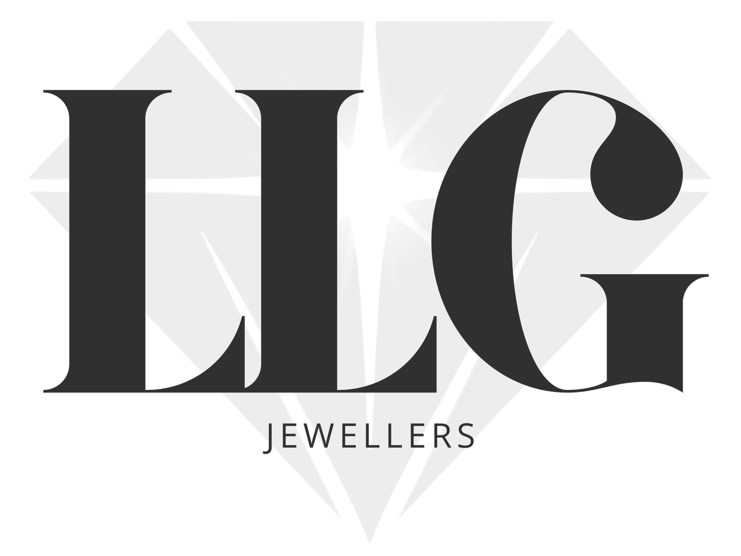 LITTLE LIGHT GEMS
