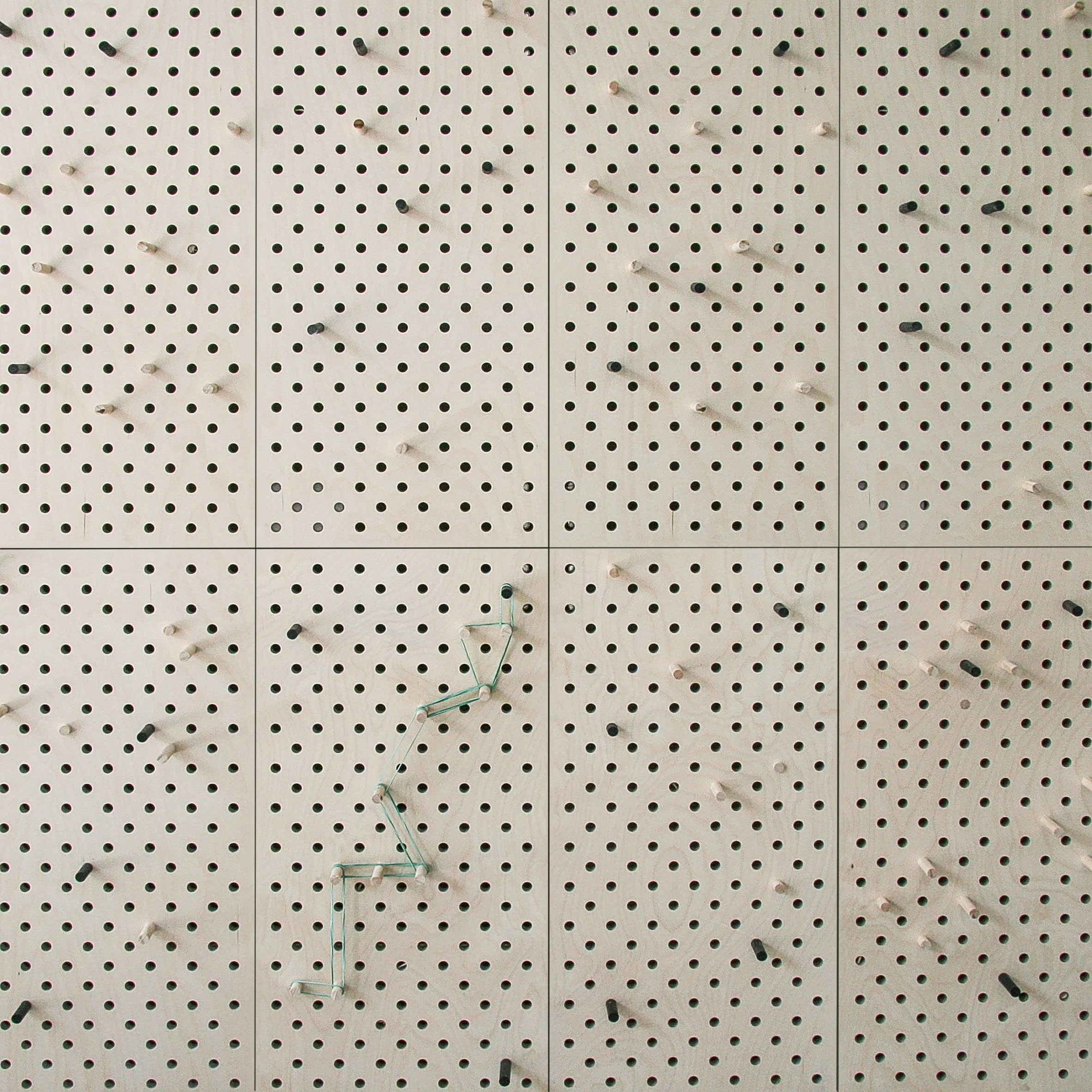 Pegboard 3.jpg