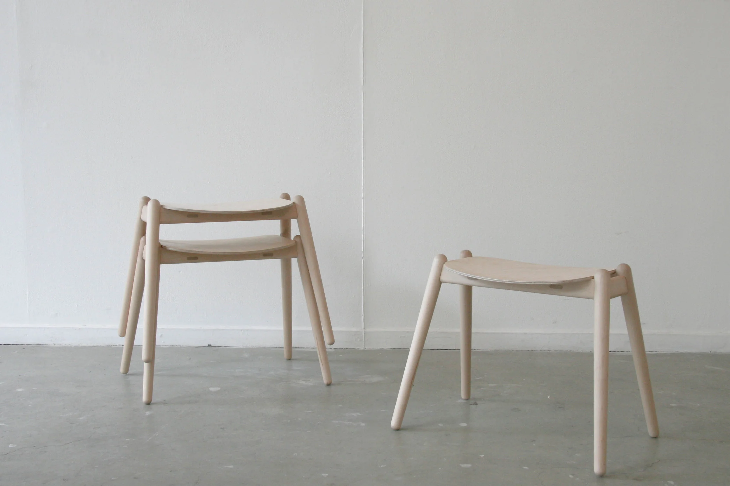 stools1.jpg