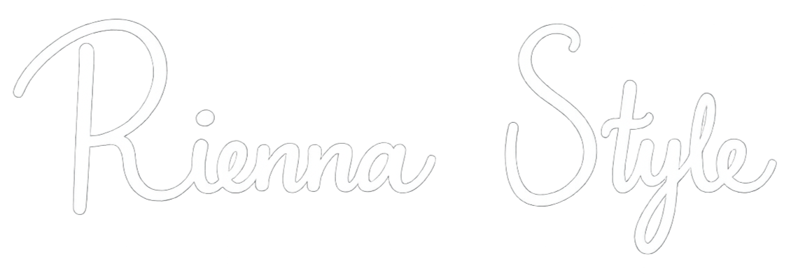 Rienna Style