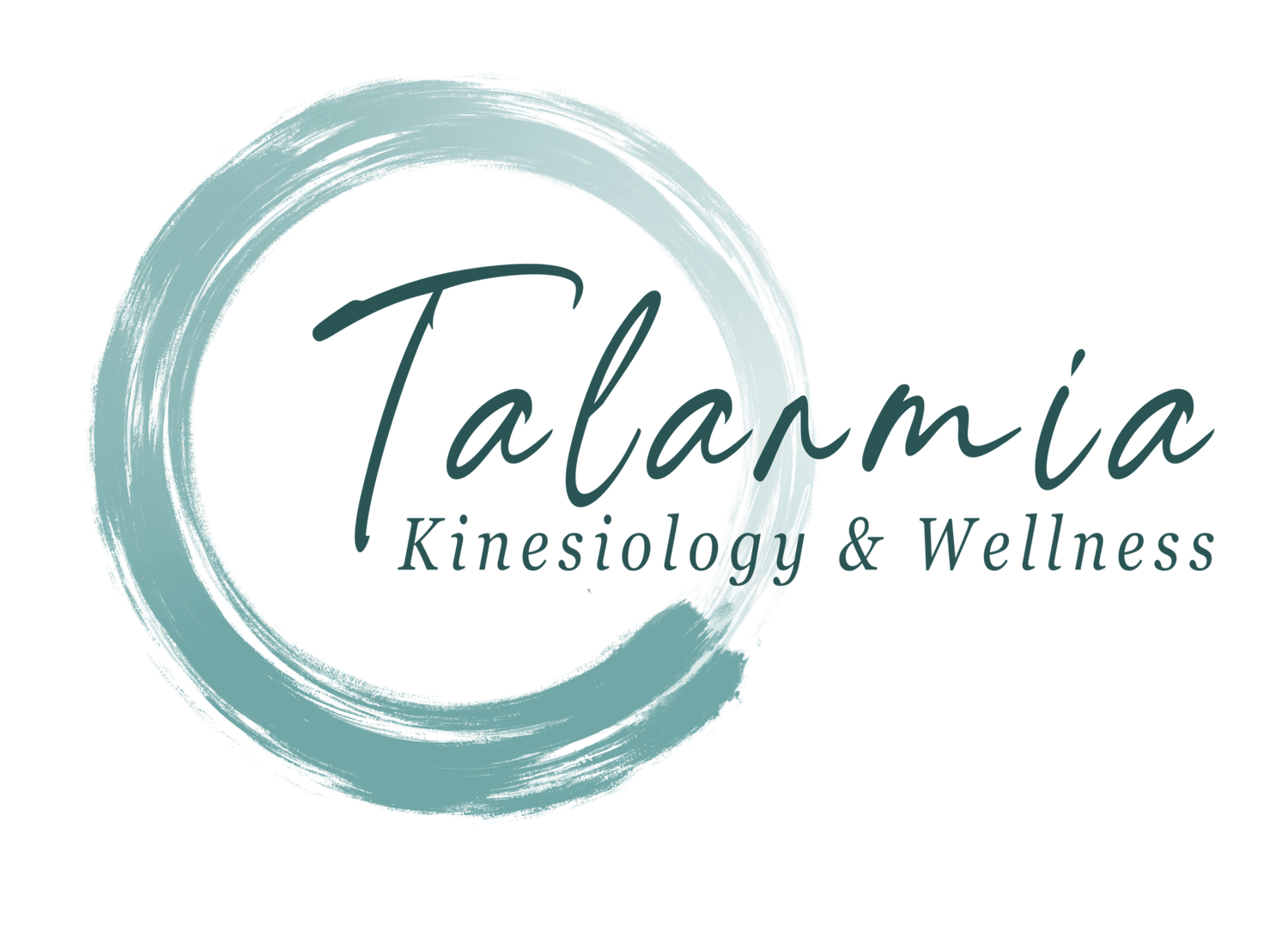 TALARMIA
