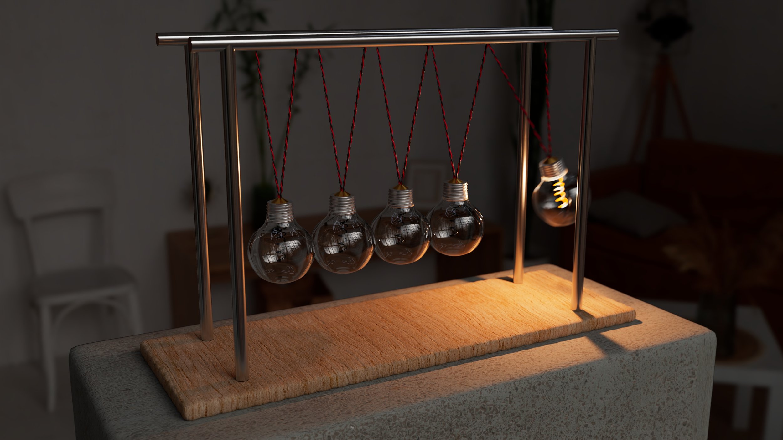 Programming Concepts  for VFX