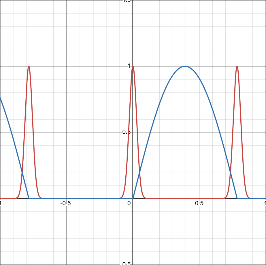 Screenshot 2026-02-22 162941.png