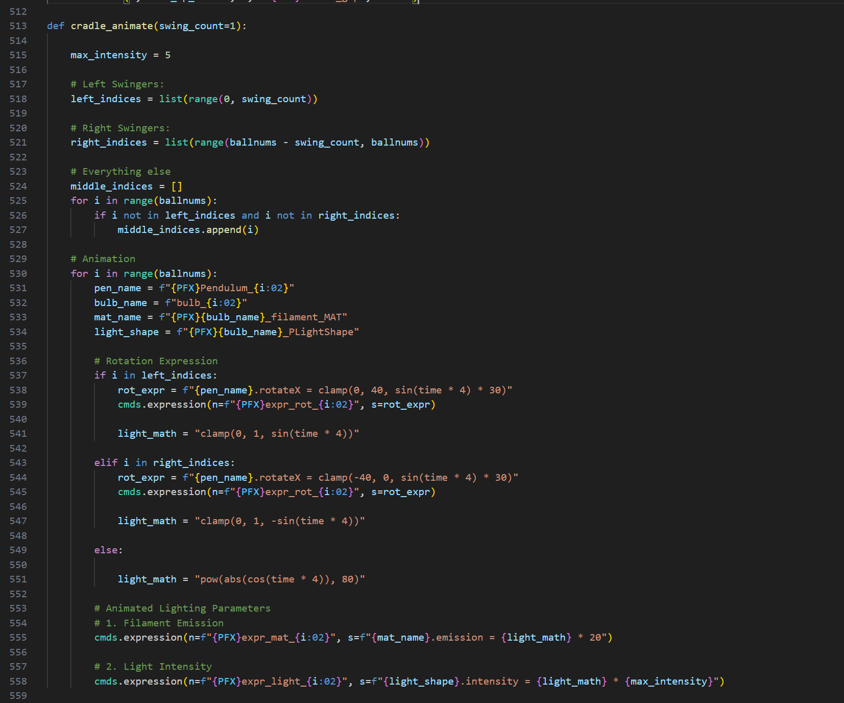 Screenshot 2026-02-22 205549.png