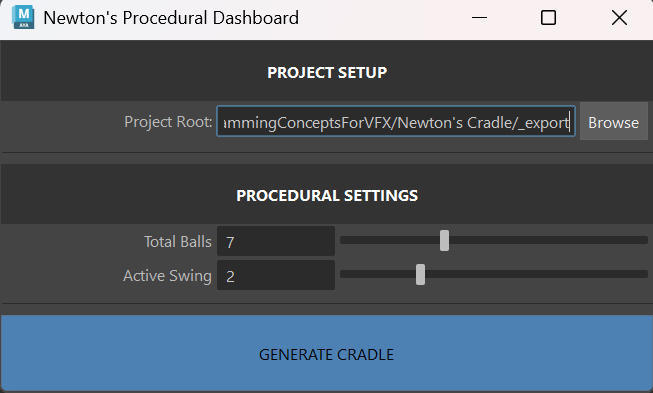 Screenshot 2026-02-22 214810.png
