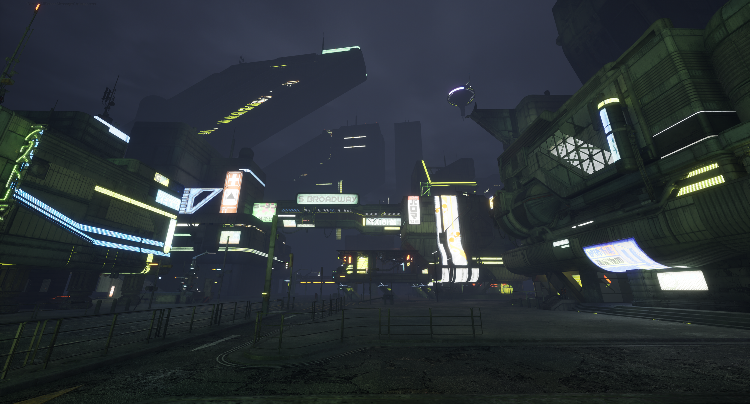 Game Art: Engine Pipeline and Practice