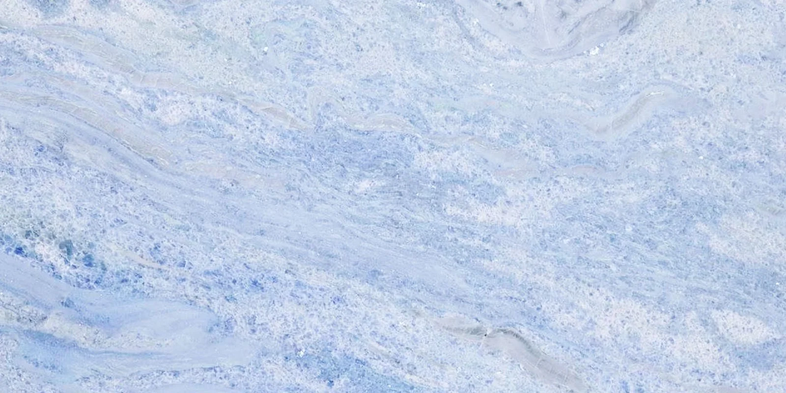 BRAZILLIAN BLUE CRISTALLO