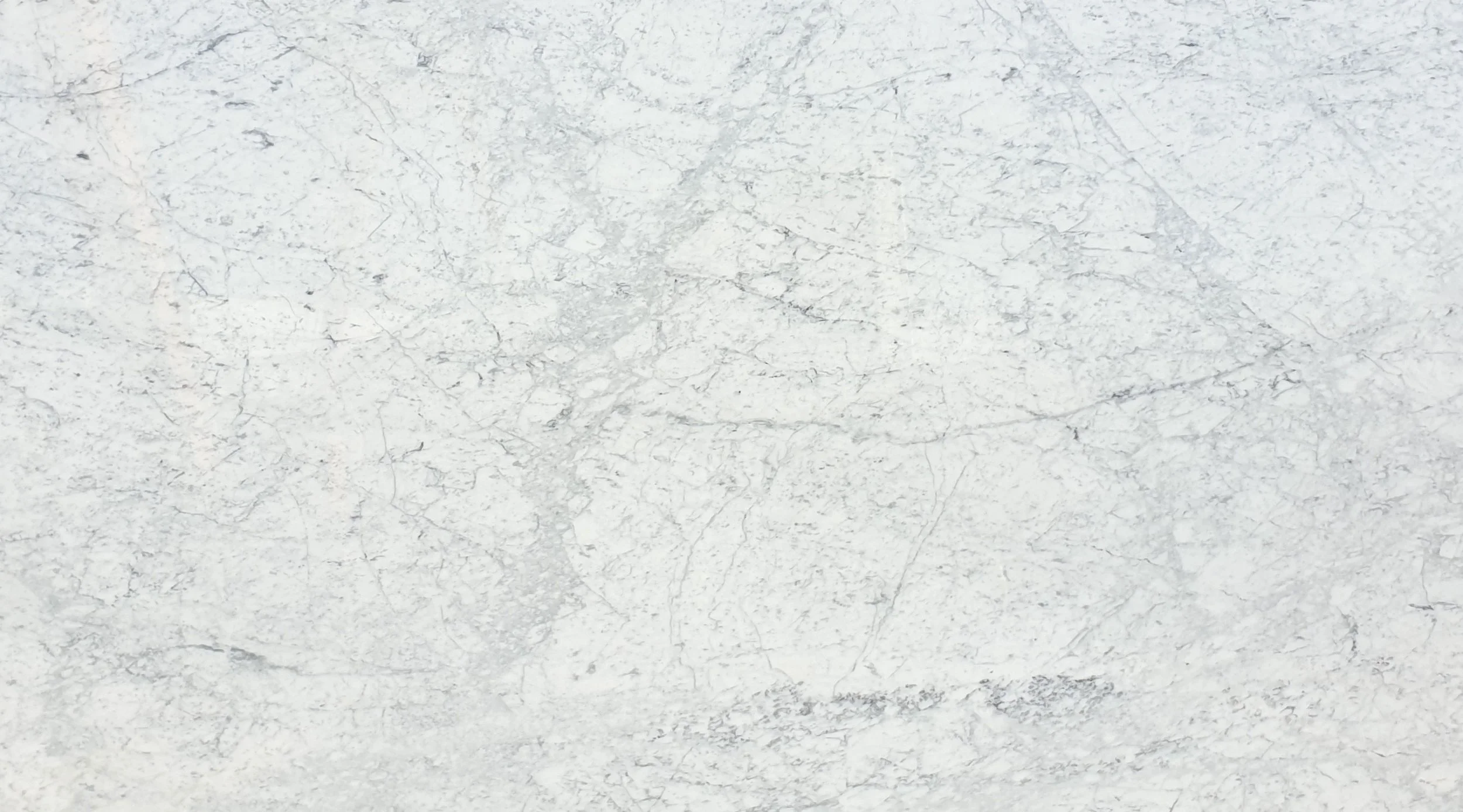 BIANCO CARRARA C