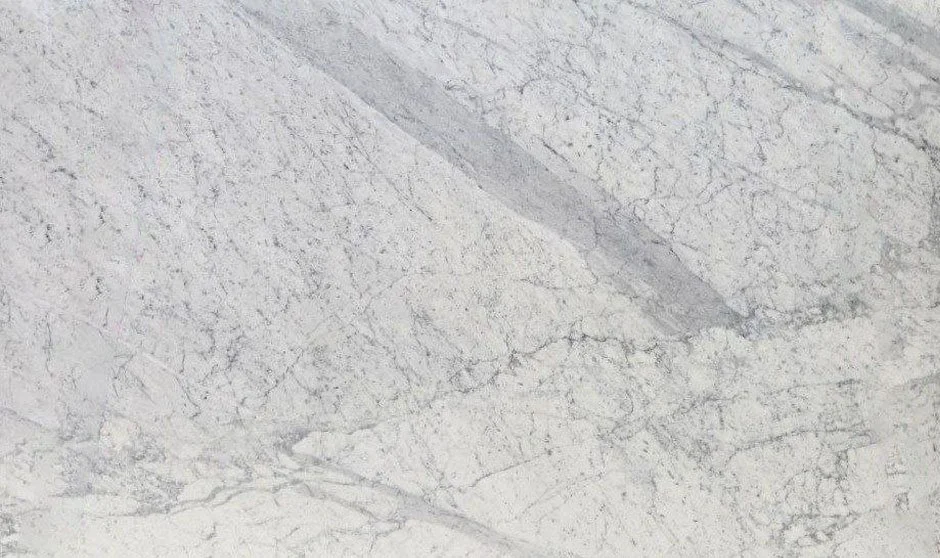BIANCO CARRARA 