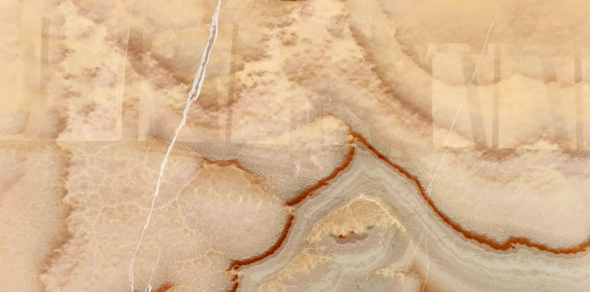 HONEY ONYX