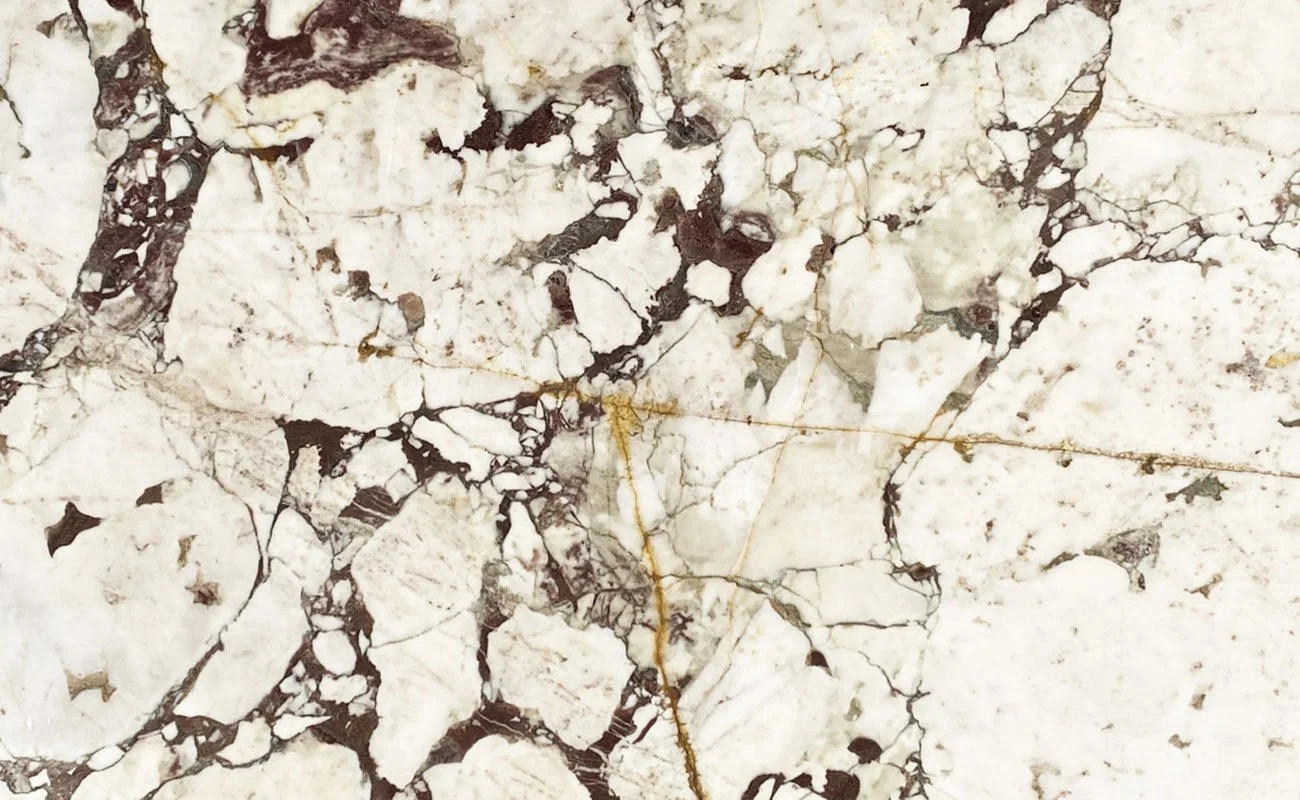 calacatta-viola-marble0101.jpg