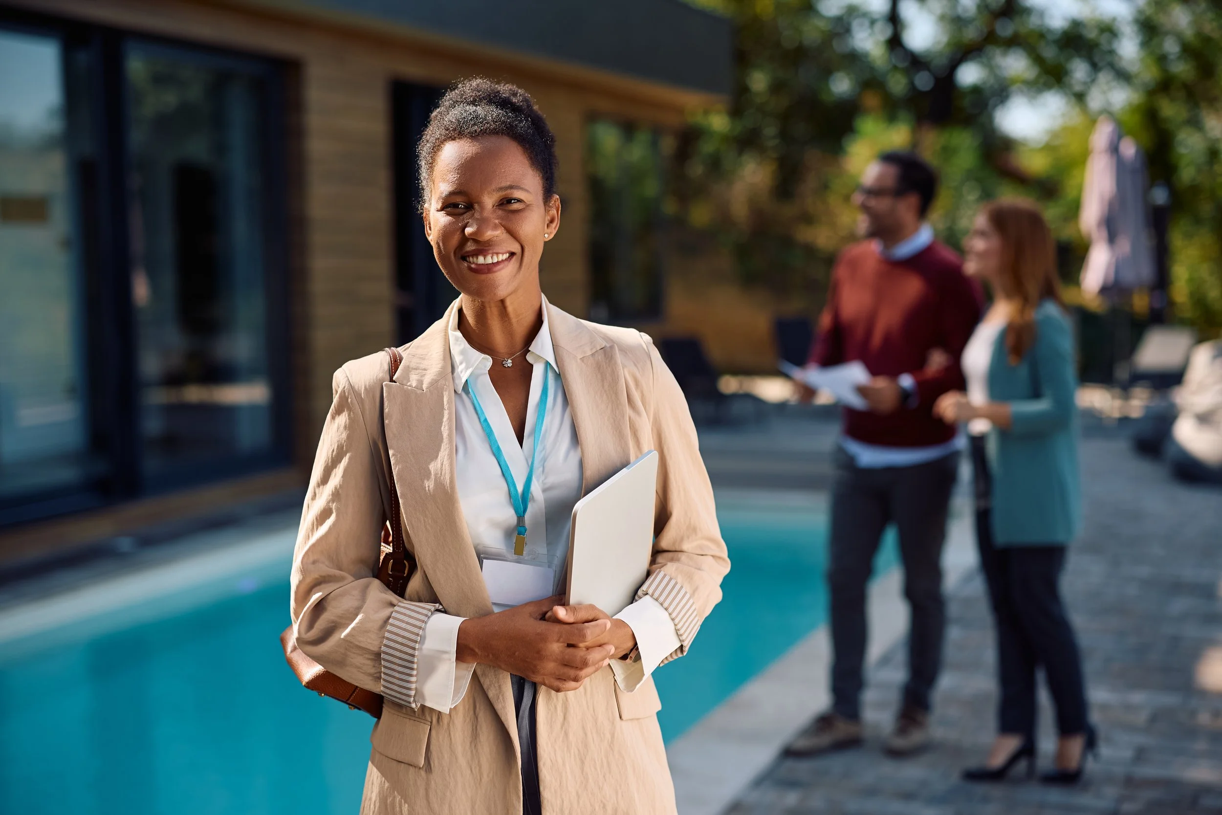 How to Tell If an Apartment Community Is Actually Well-Managed