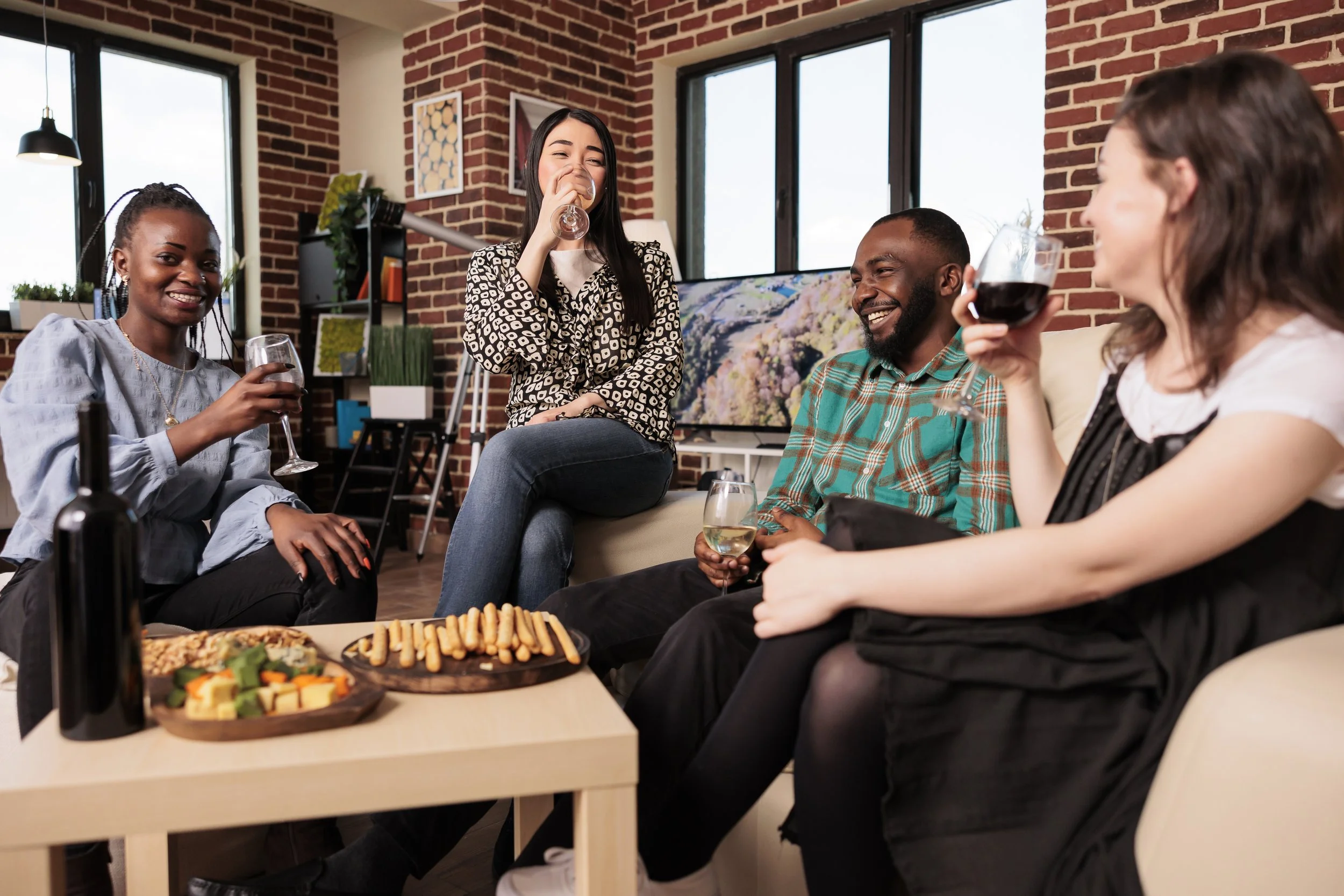 What Actually Matters When Choosing Your Next Apartment 