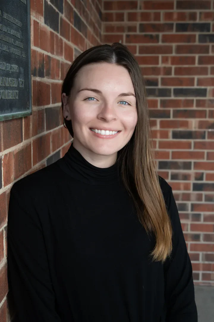 Haven Short – Commercial Assistant, 4 years