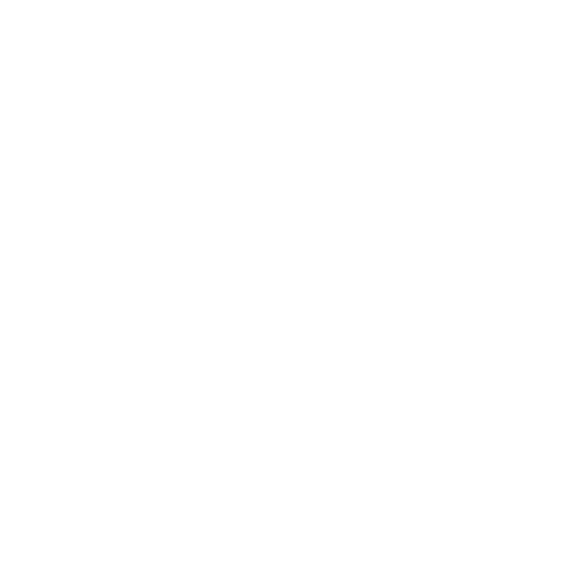 The Wooten Company Logo