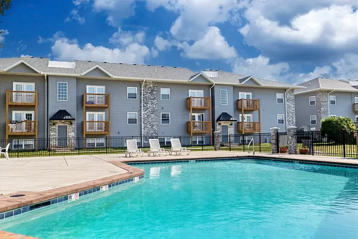 Why Location Still Beats Amenities (Almost Every Time)