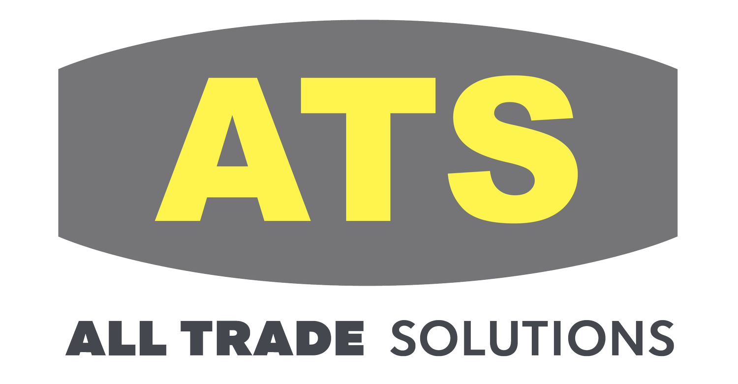 All Trade Solutions