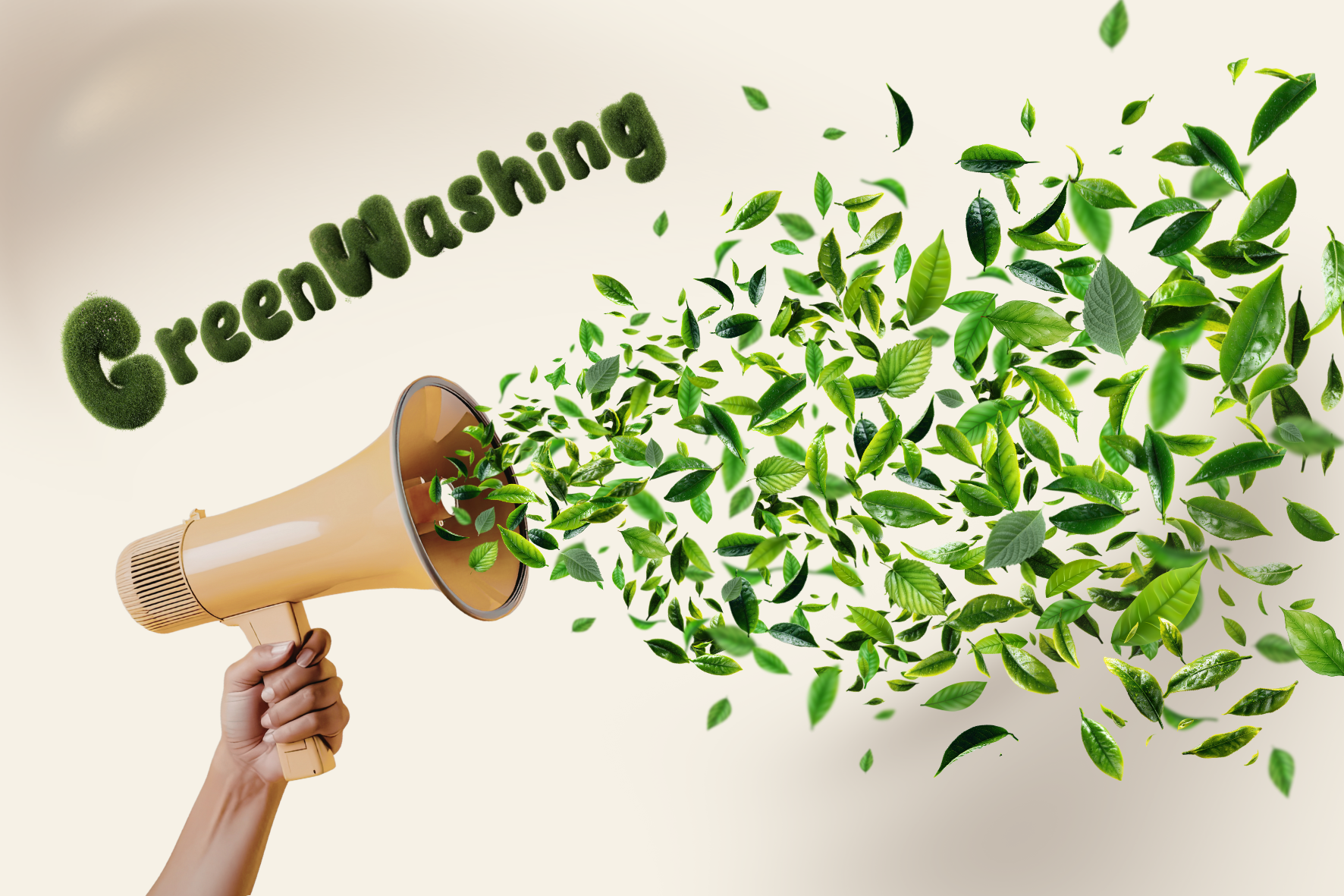 The EU's Anti-Greenwashing Directive: What Luxembourg Businesses Need to Do Before September 2026