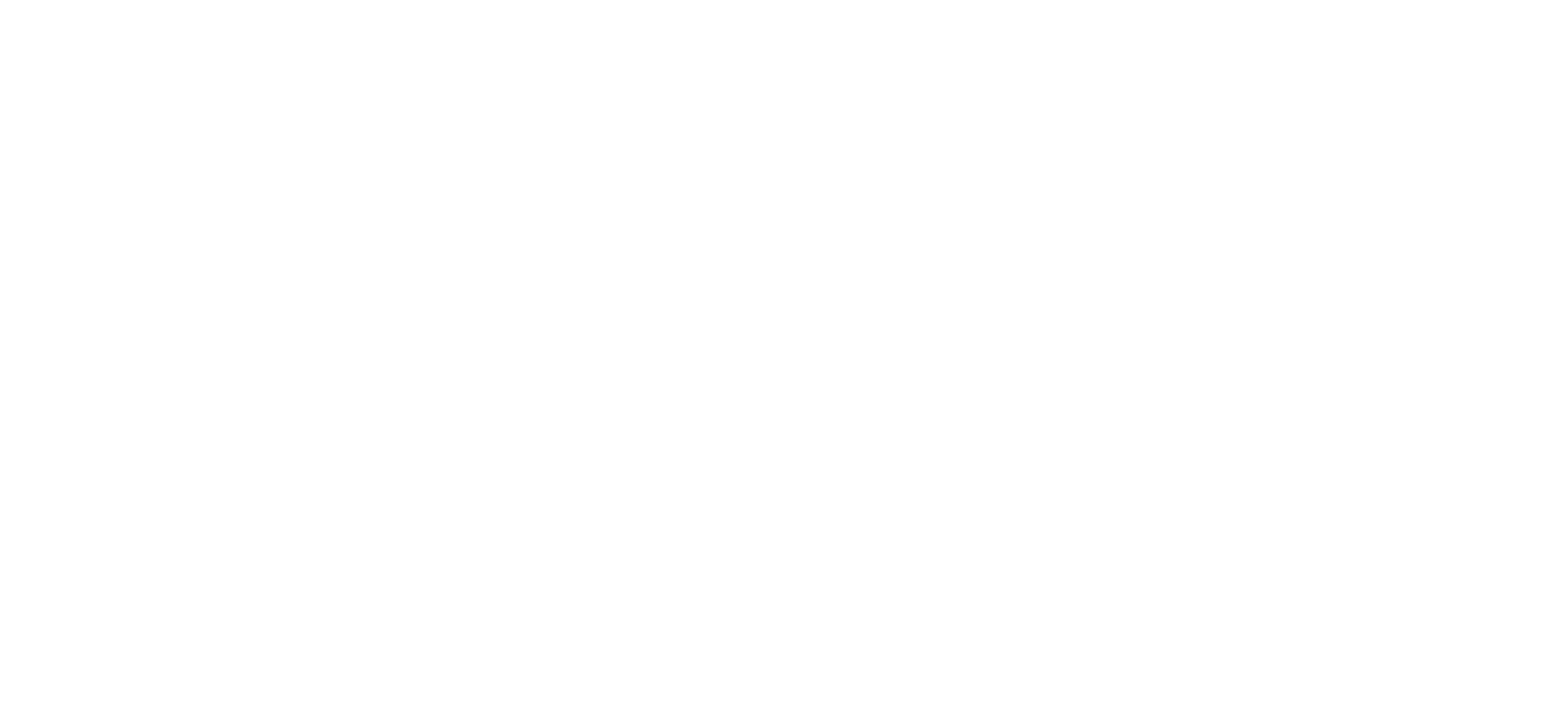 Logo Sustainability Mindset, by Noémie Stablo