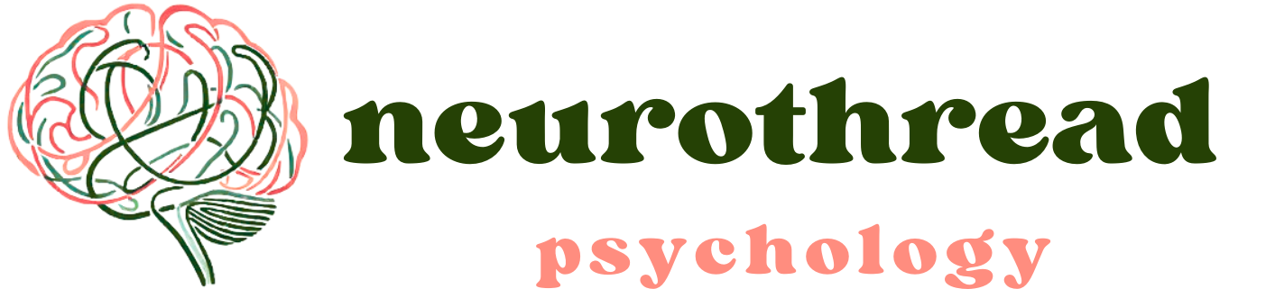 neurothread psychology