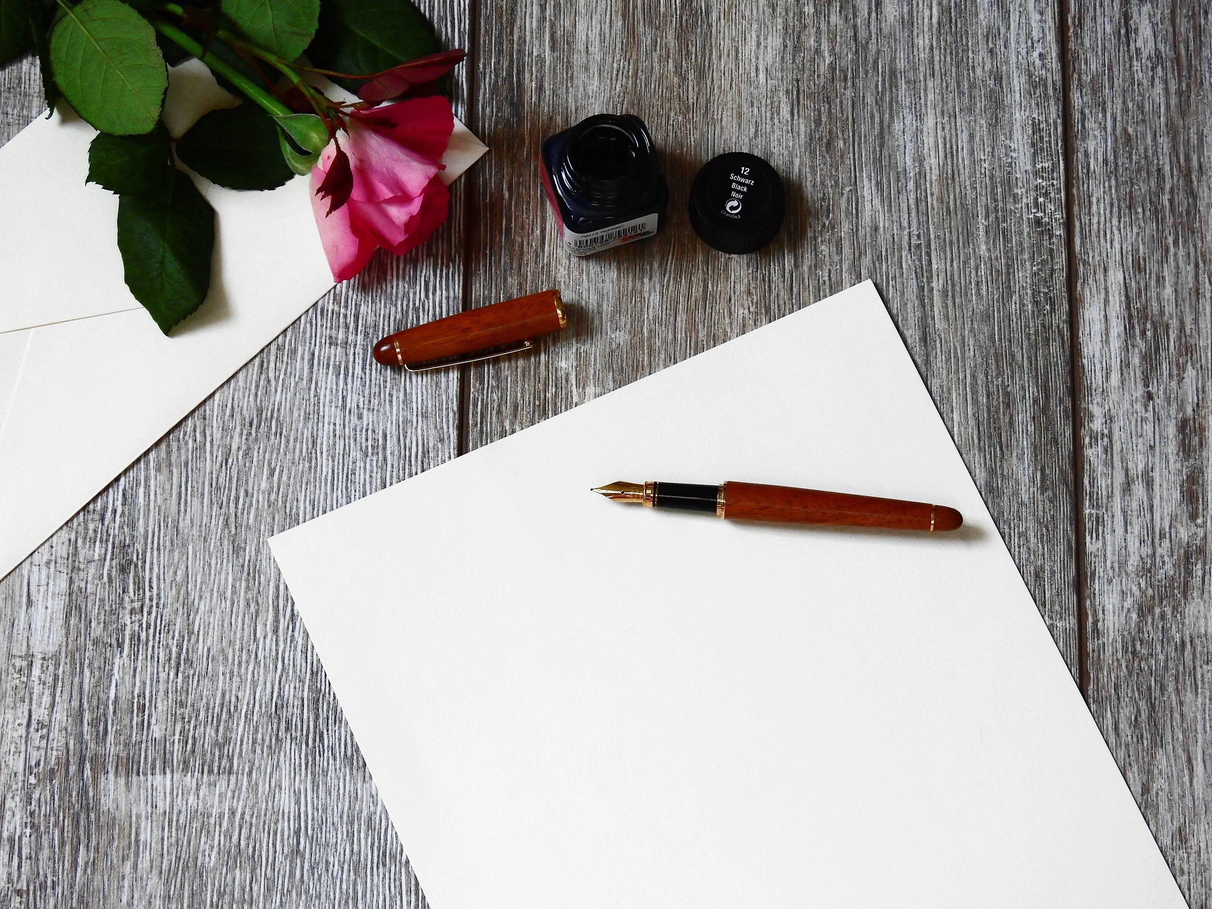 Welcome to Create with Hareni