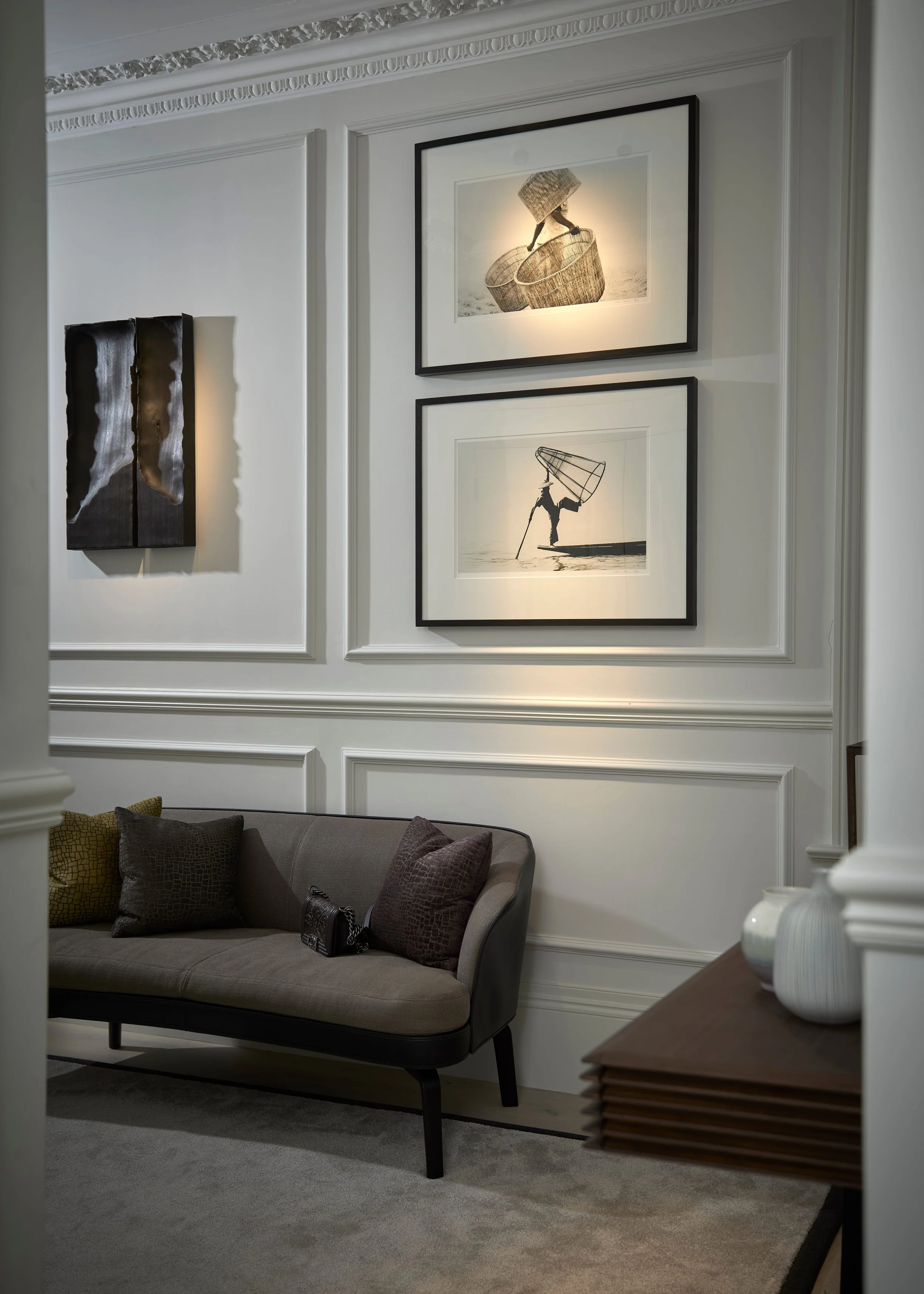 8. Palace Court .jpg