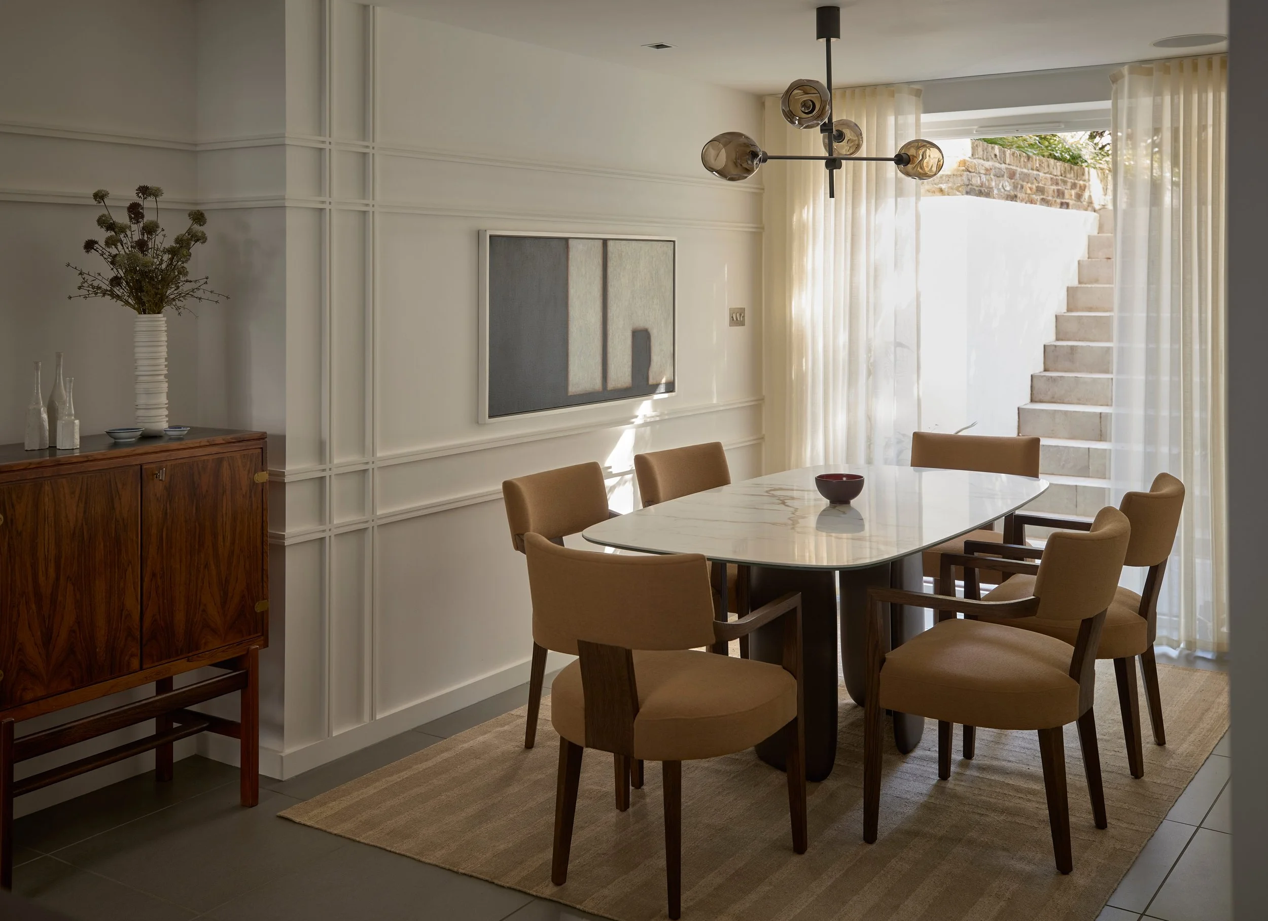 4. Barnsbury (1).jpg