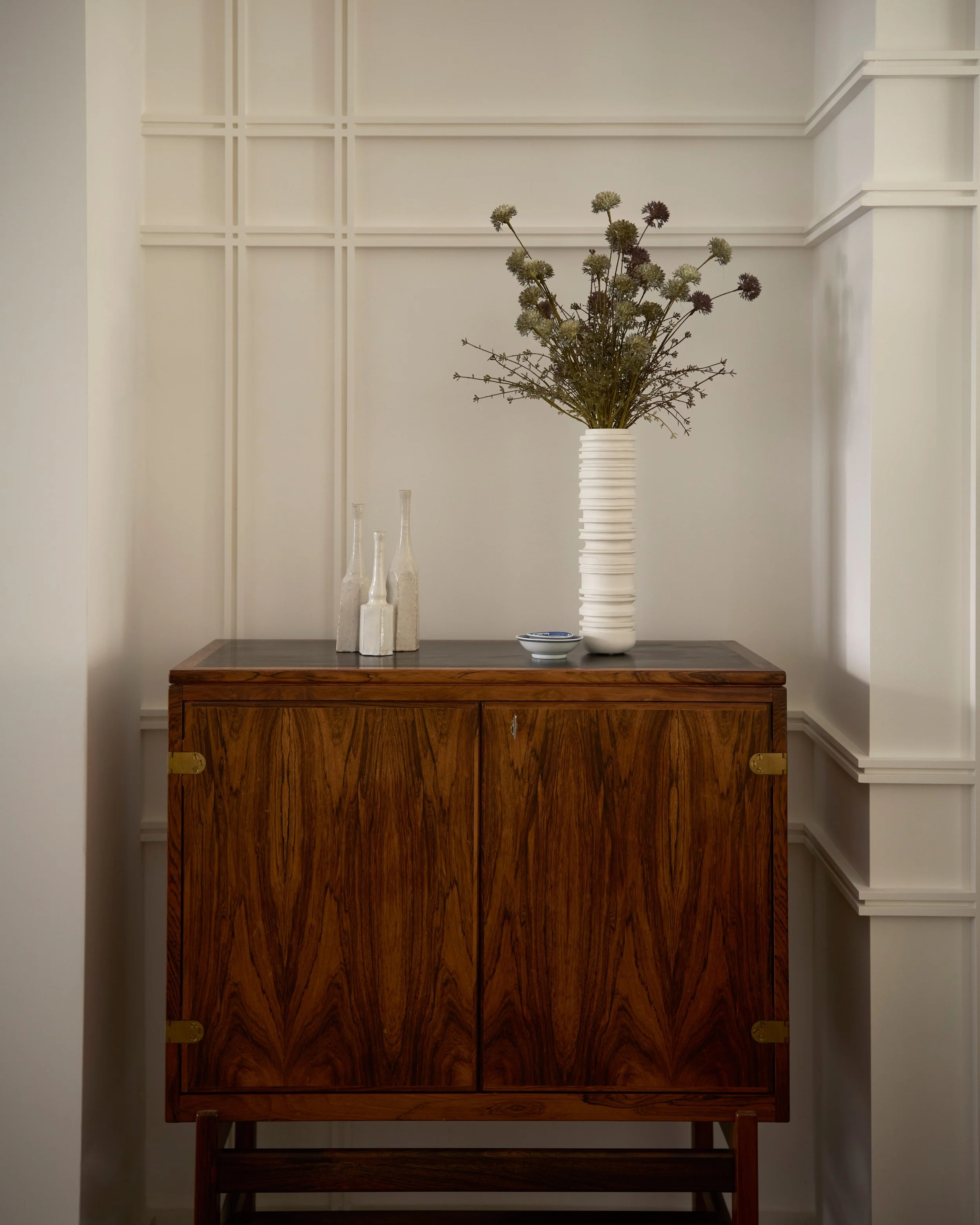 5. Barnsbury (1).jpg