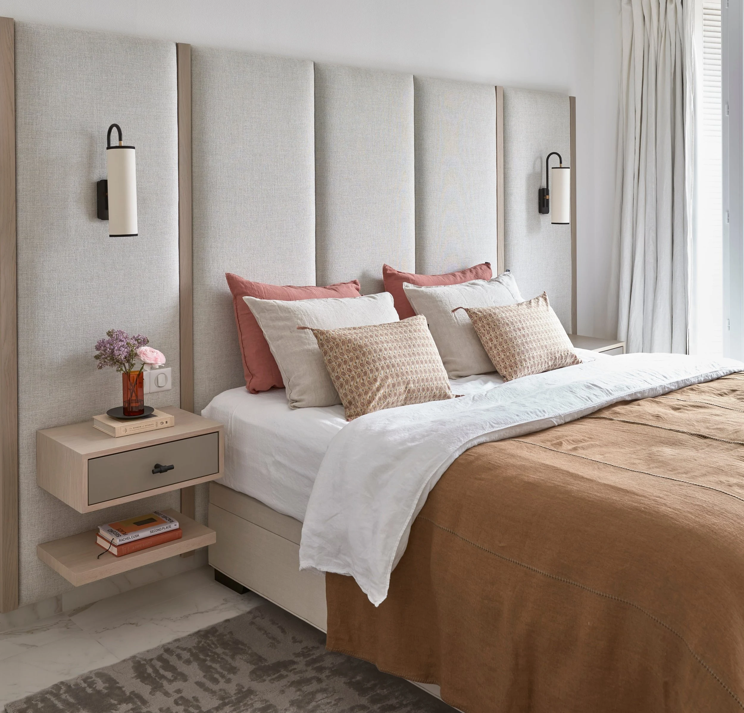 13.Cropped Version 2.jpg