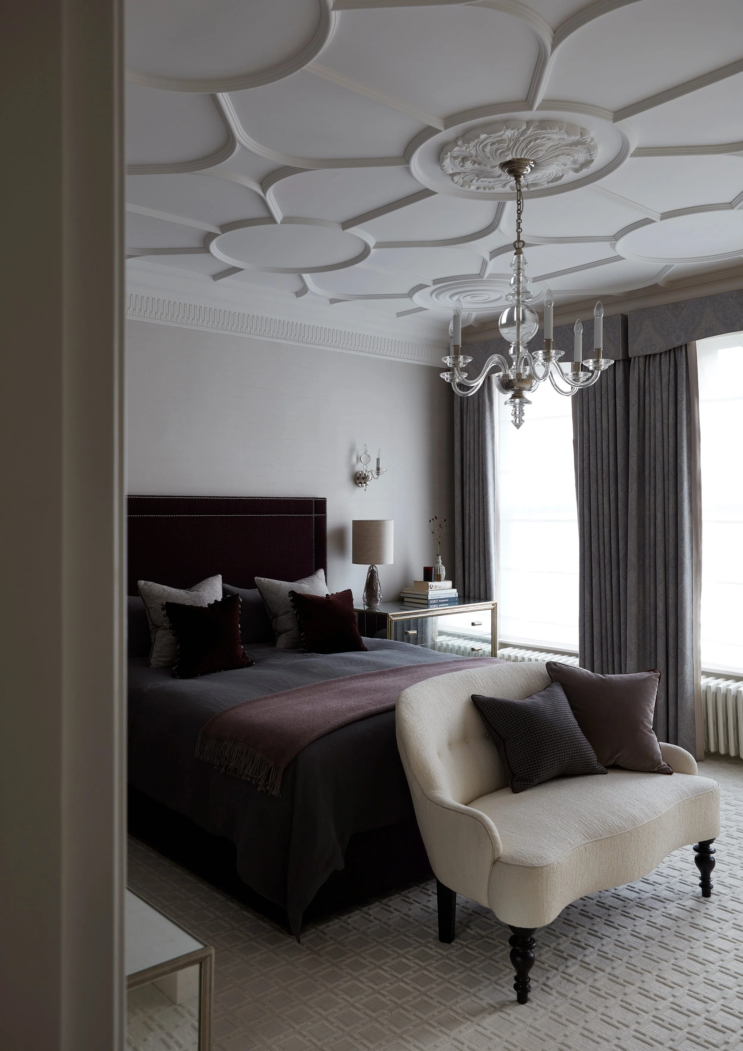 9. 18-22-11-18_Noam_13654_Please_Credit_Gareth Hacker_when_used.jpg