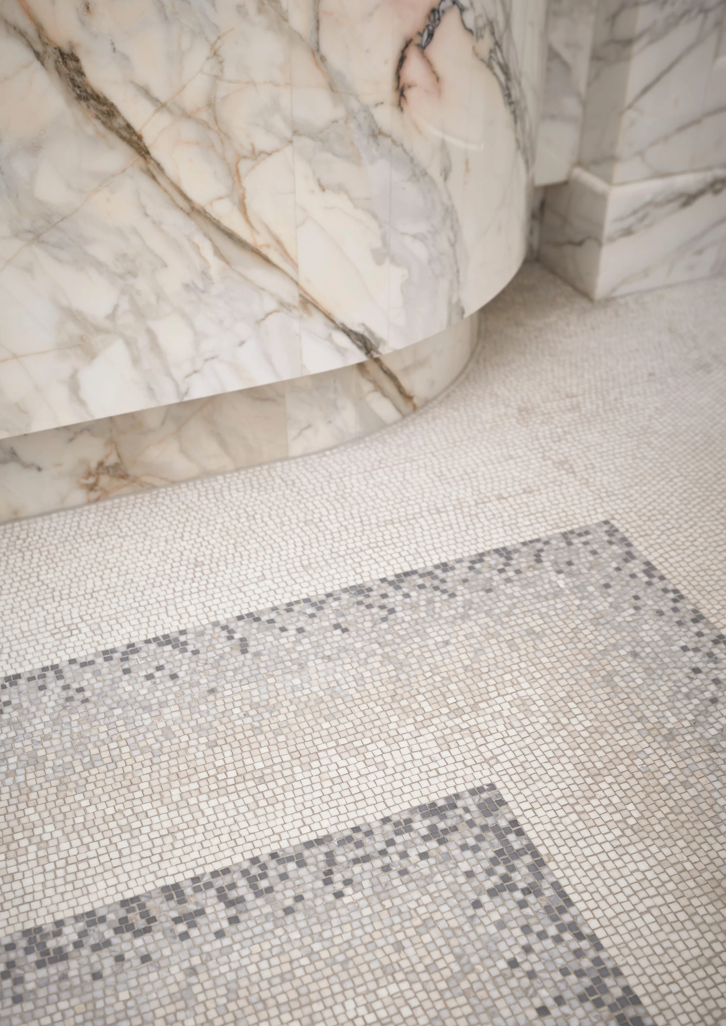 13. 18-22-11-18_Noam_13620_Please_Credit_Gareth Hacker_when_used.jpg