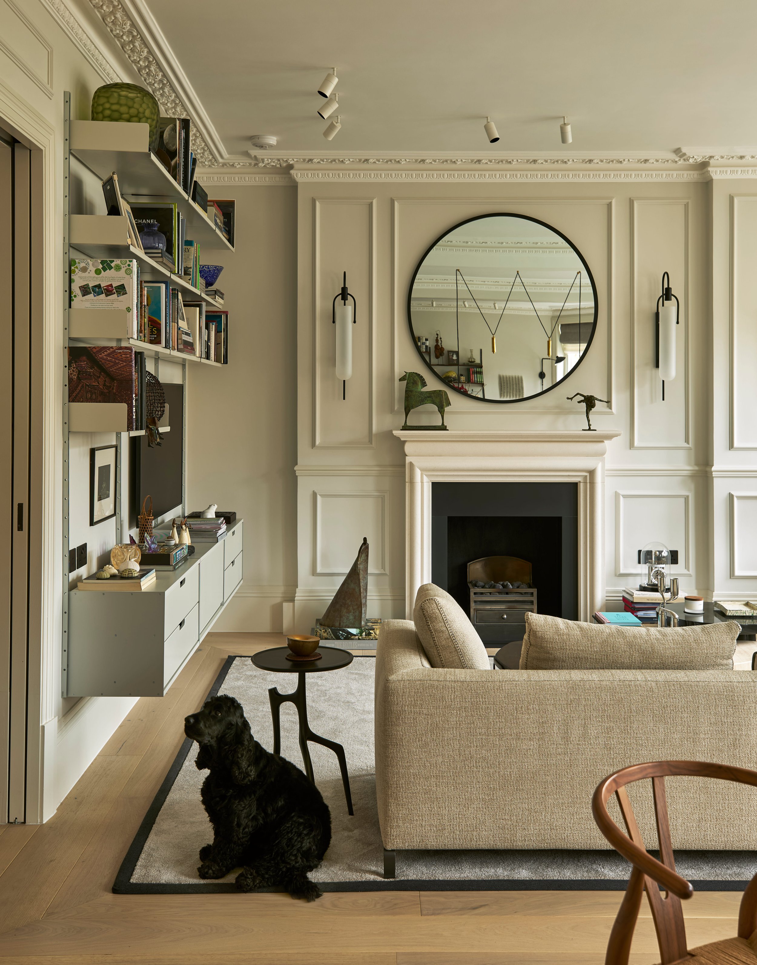 5. Palace Court .jpg