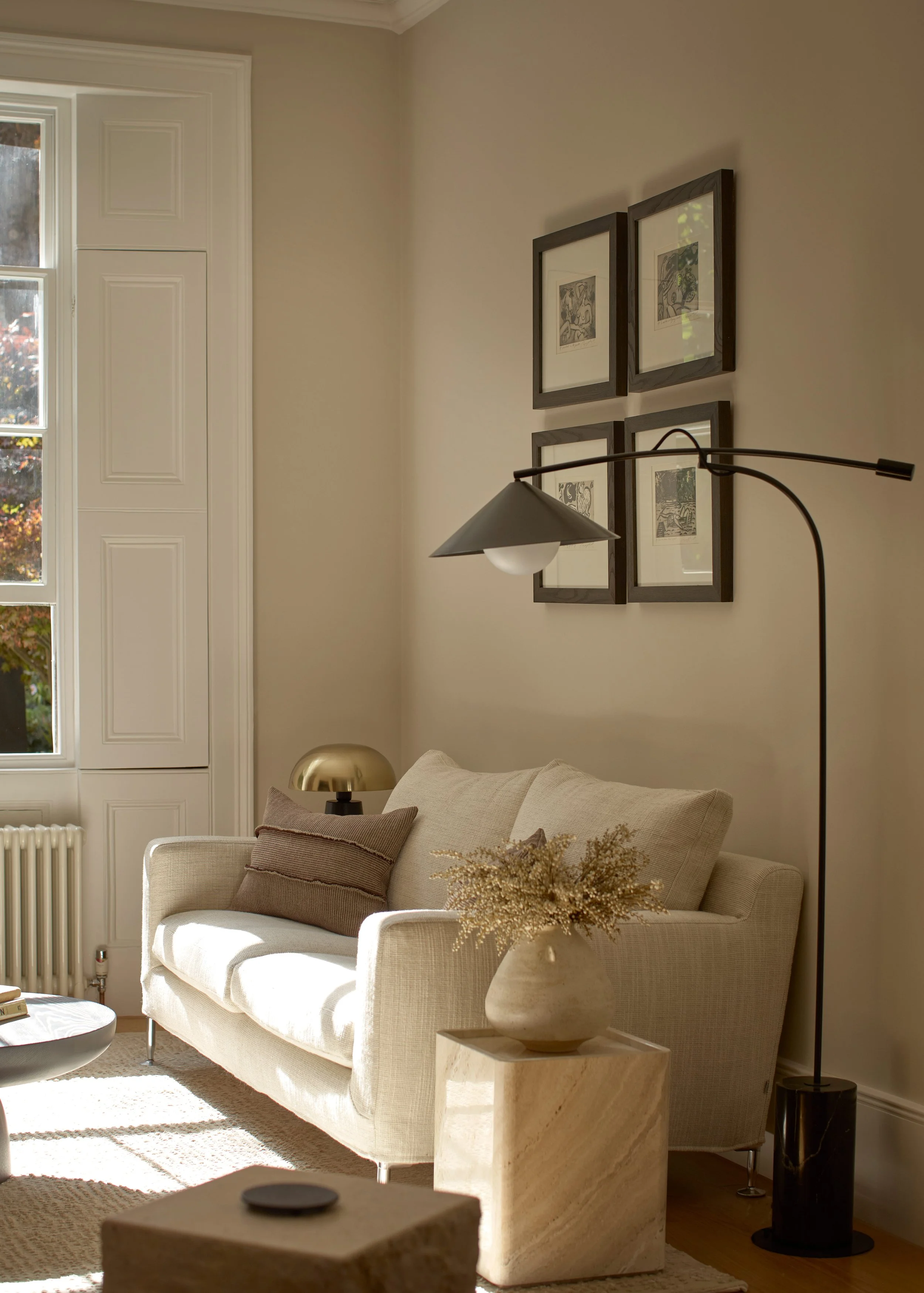 3. Barnsbury (1).jpg