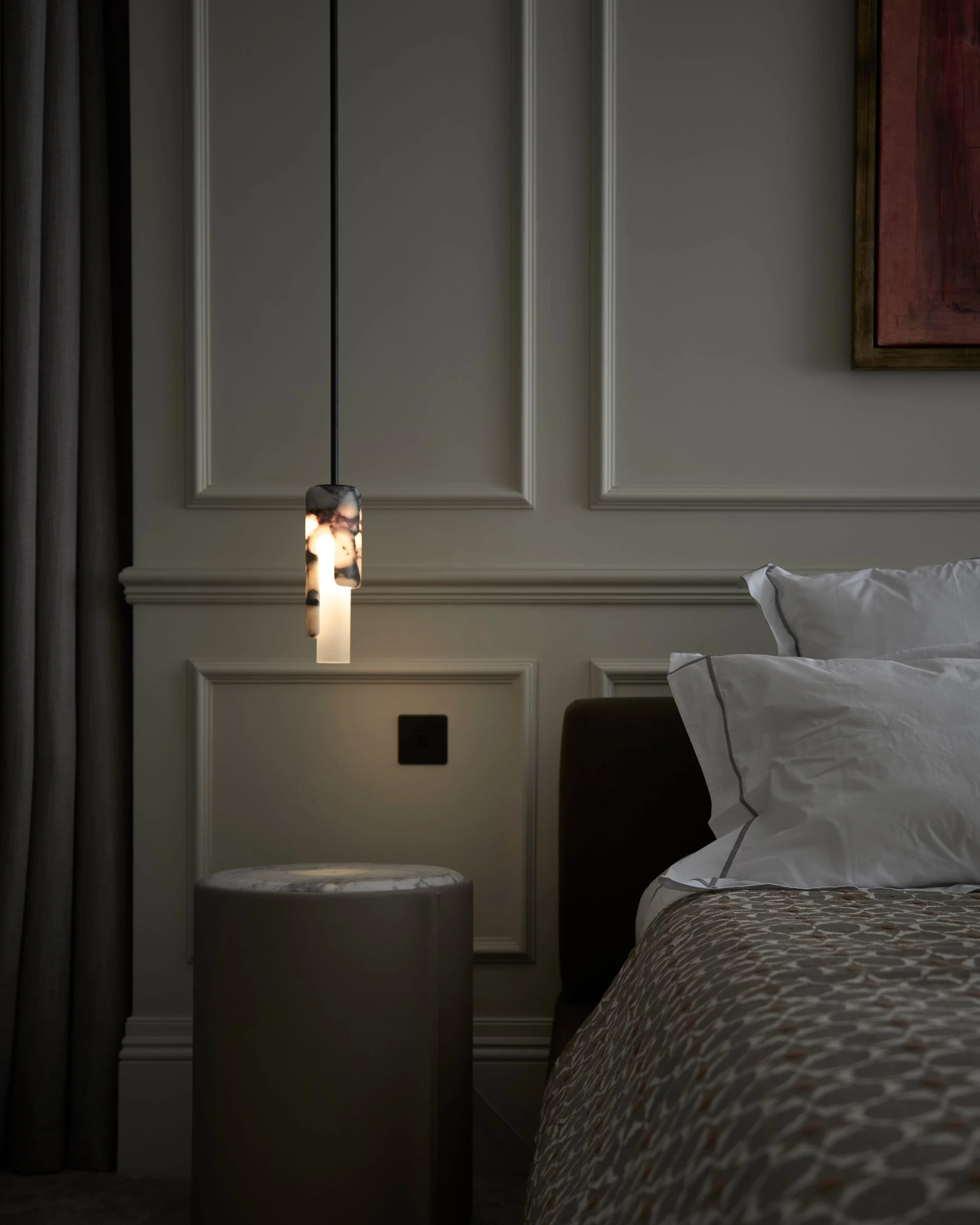 4.1 2nd Option (Panelling).jpg