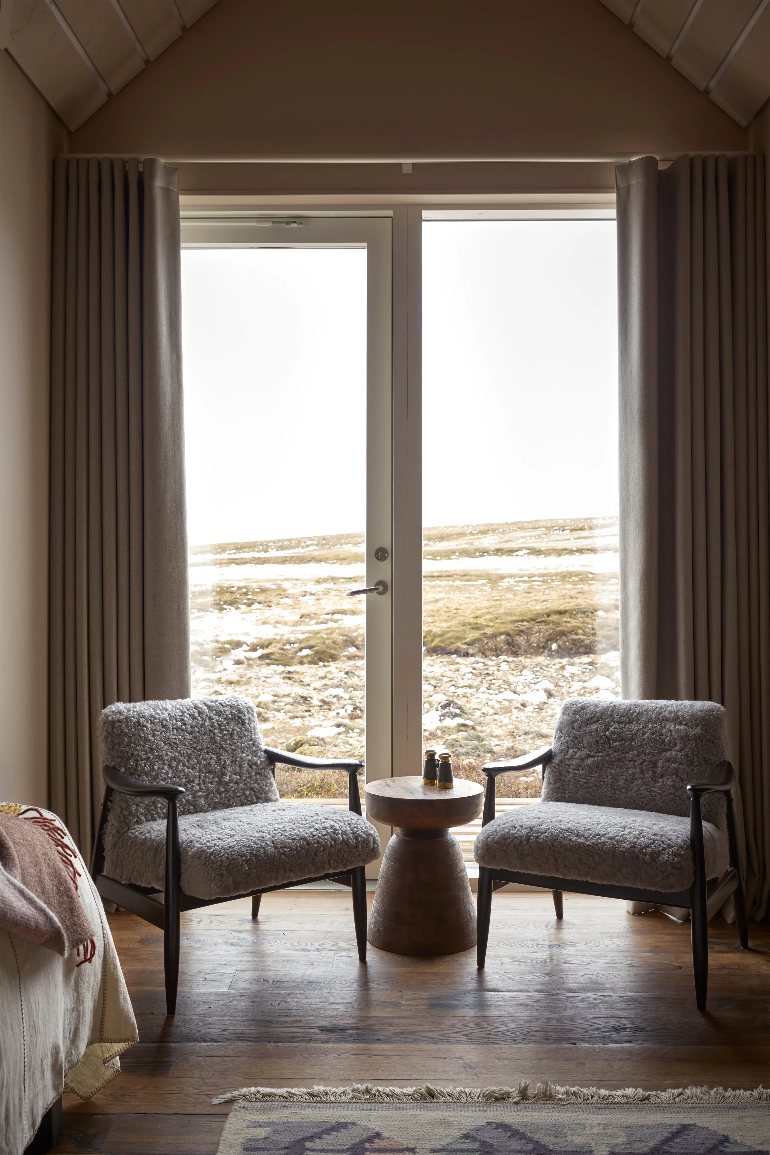 2024-06-06_Studio_Noam_Iceland_d05_Gareth_Hacker_4017_HiRes (1).jpg