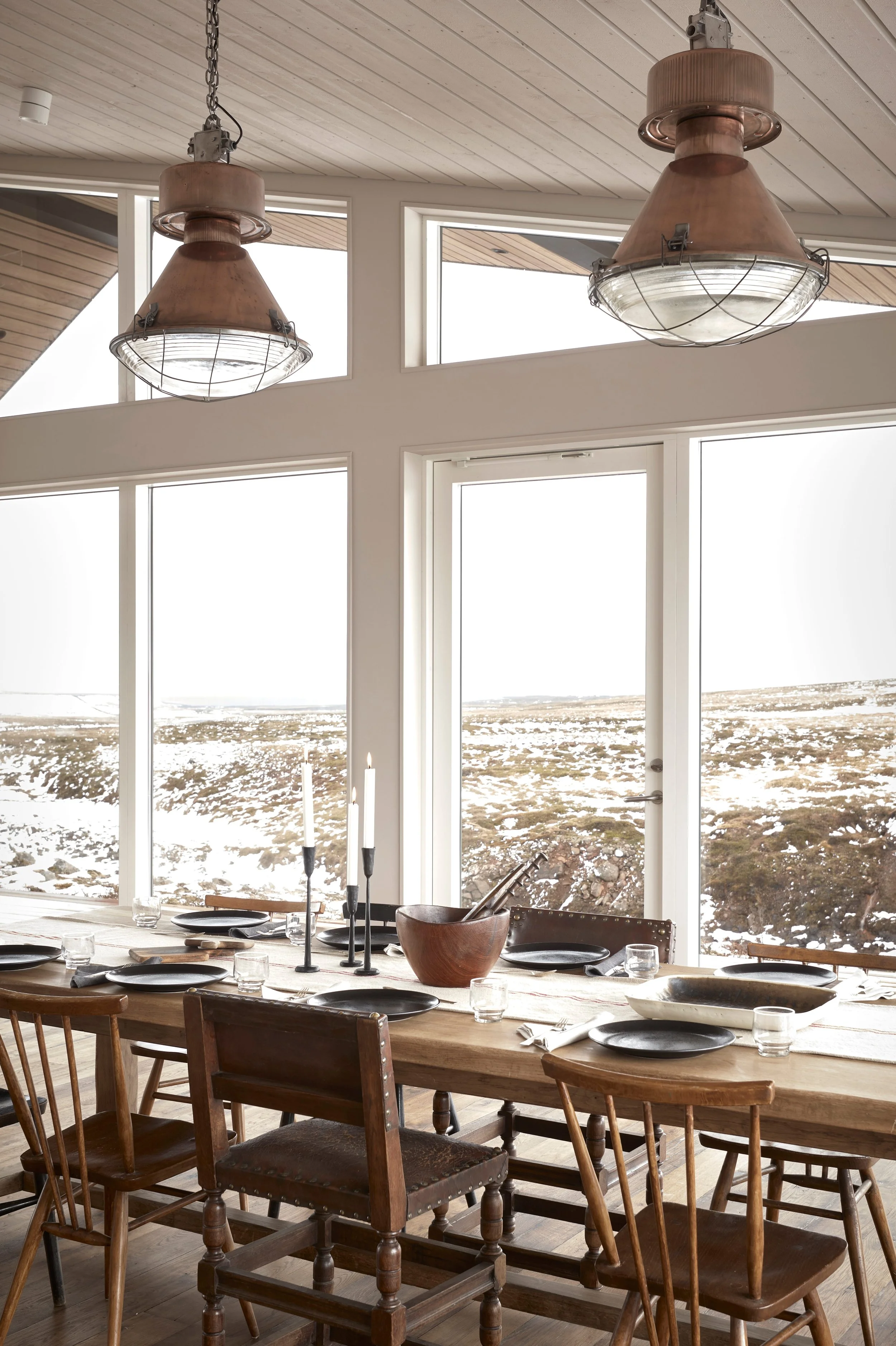 1. Mio Lodge - Front Page.jpg