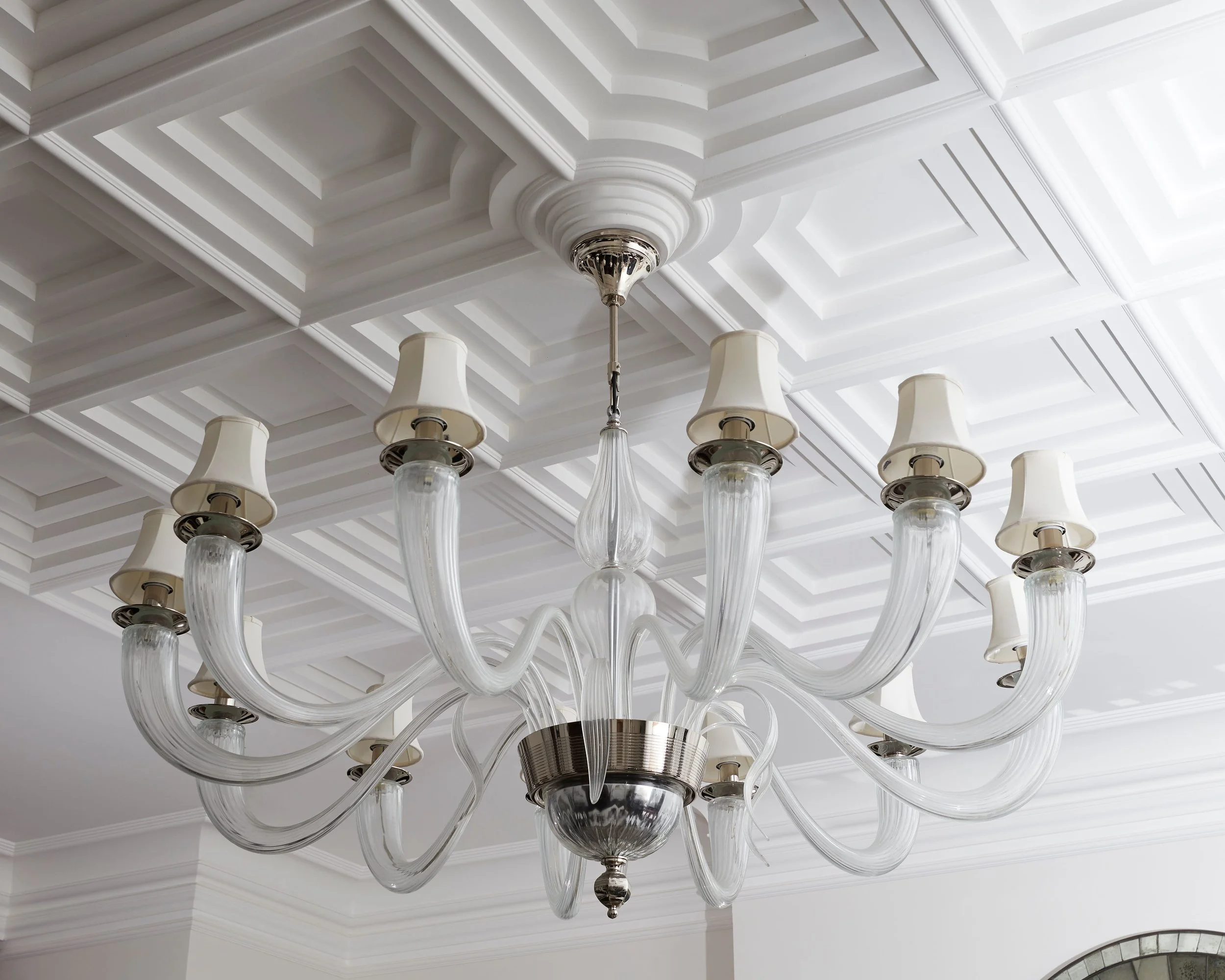 15. 18-22-11-18_Noam_13703_Please_Credit_Gareth Hacker_when_used.jpg