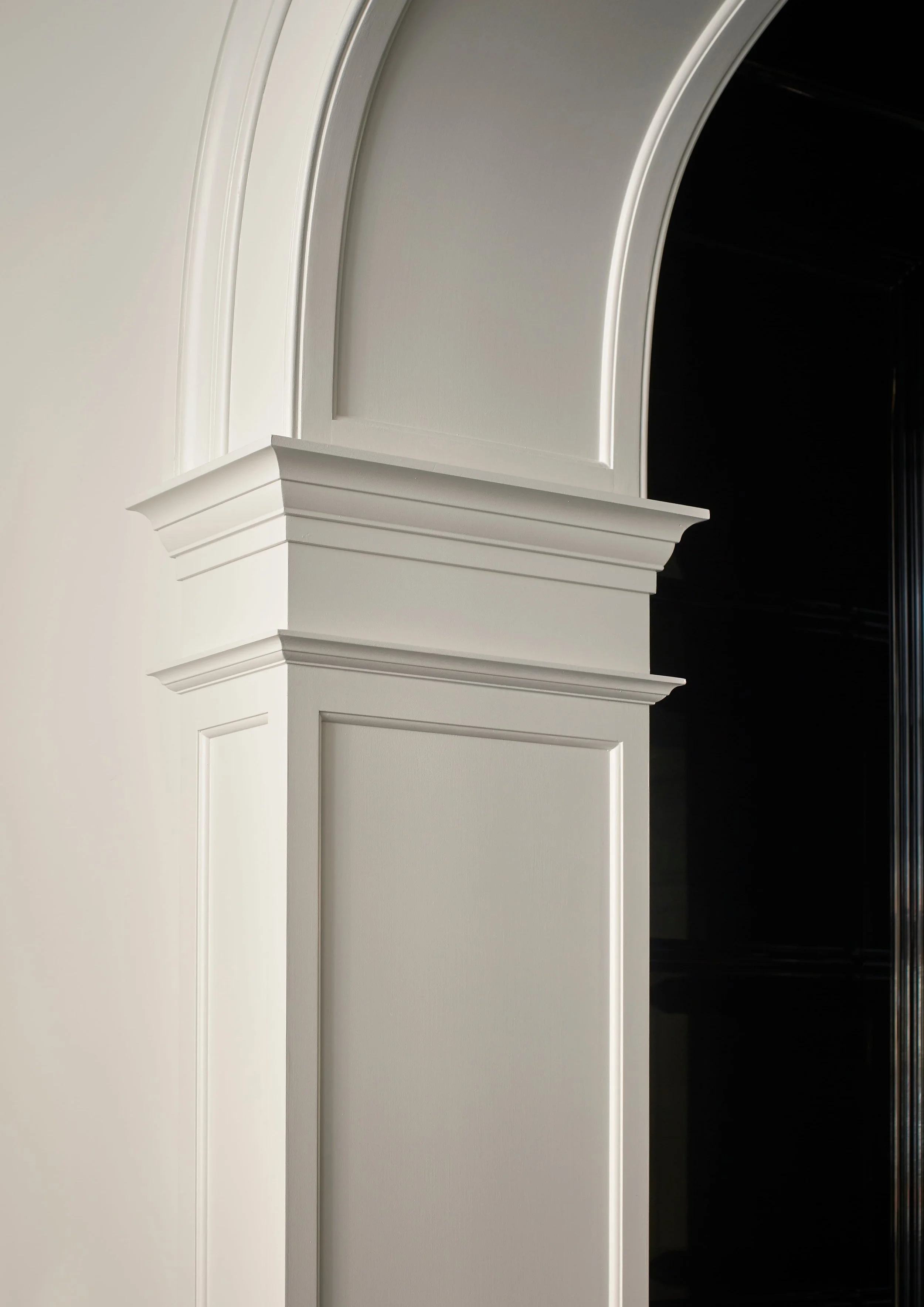 7. 18-22-11-18_Noam_13592_Please_Credit_Gareth Hacker_when_used.jpg