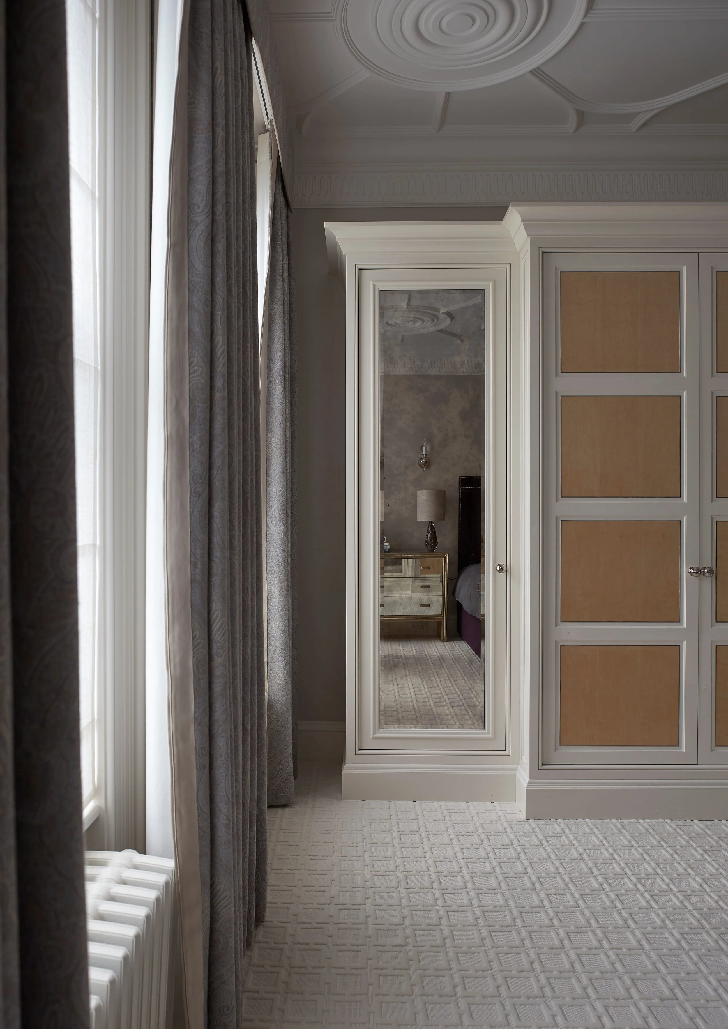 10. 18-22-11-18_Noam_5S4A9516_Please_Credit_Gareth Hacker_when_used.jpg