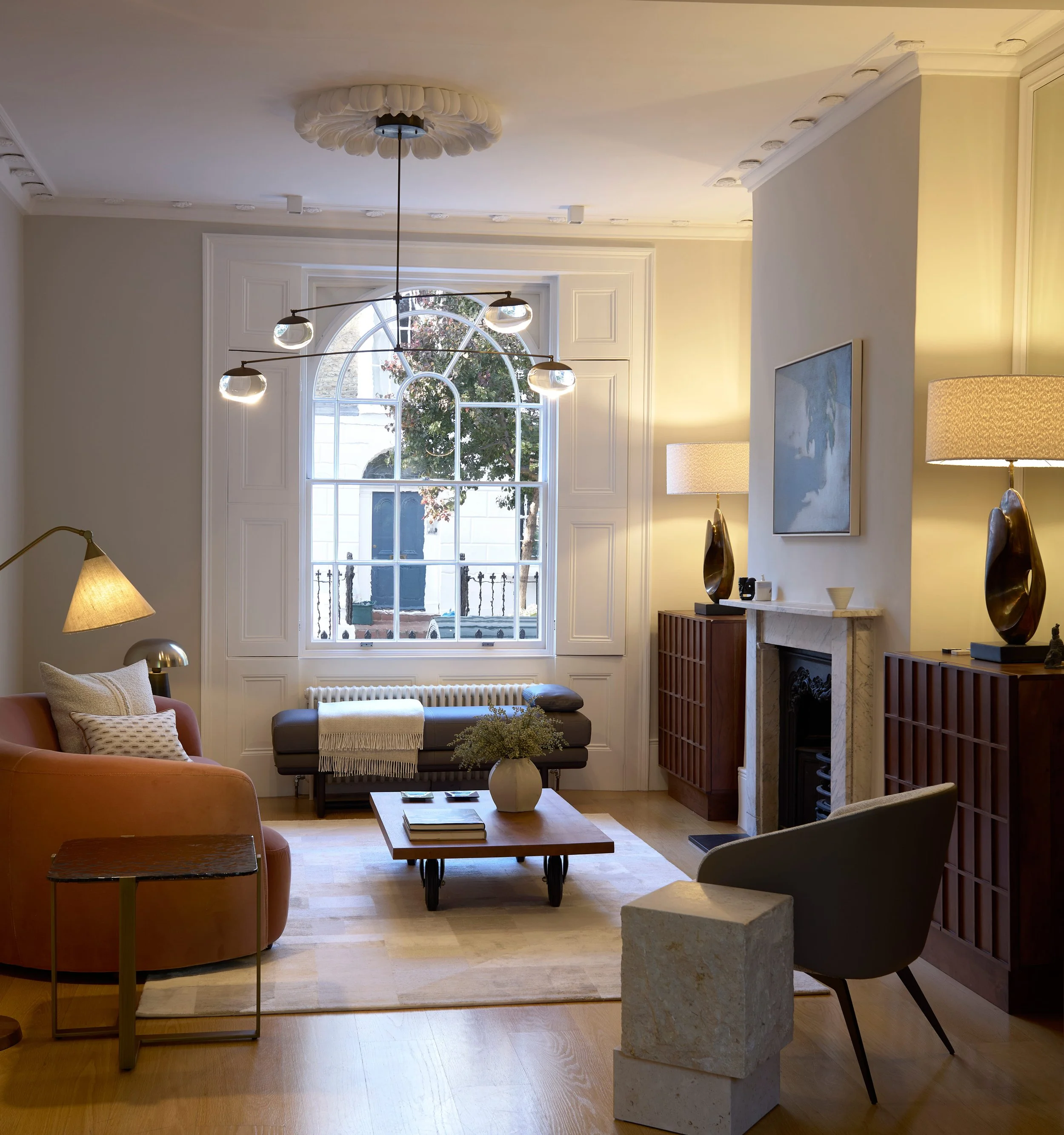 7. Barnsbury (1).jpg