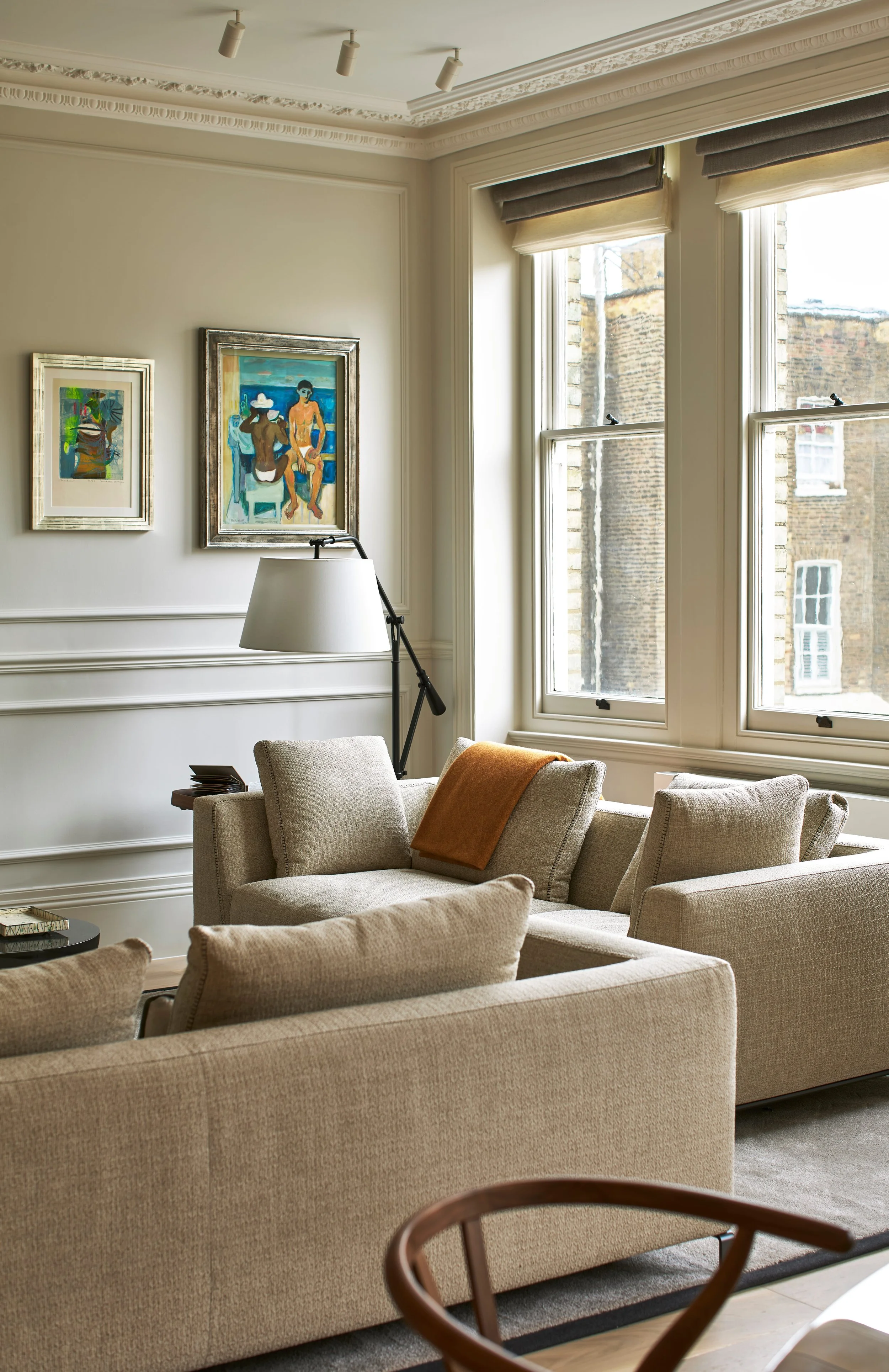 5.1 25-12-17_Noam_6509.jpg