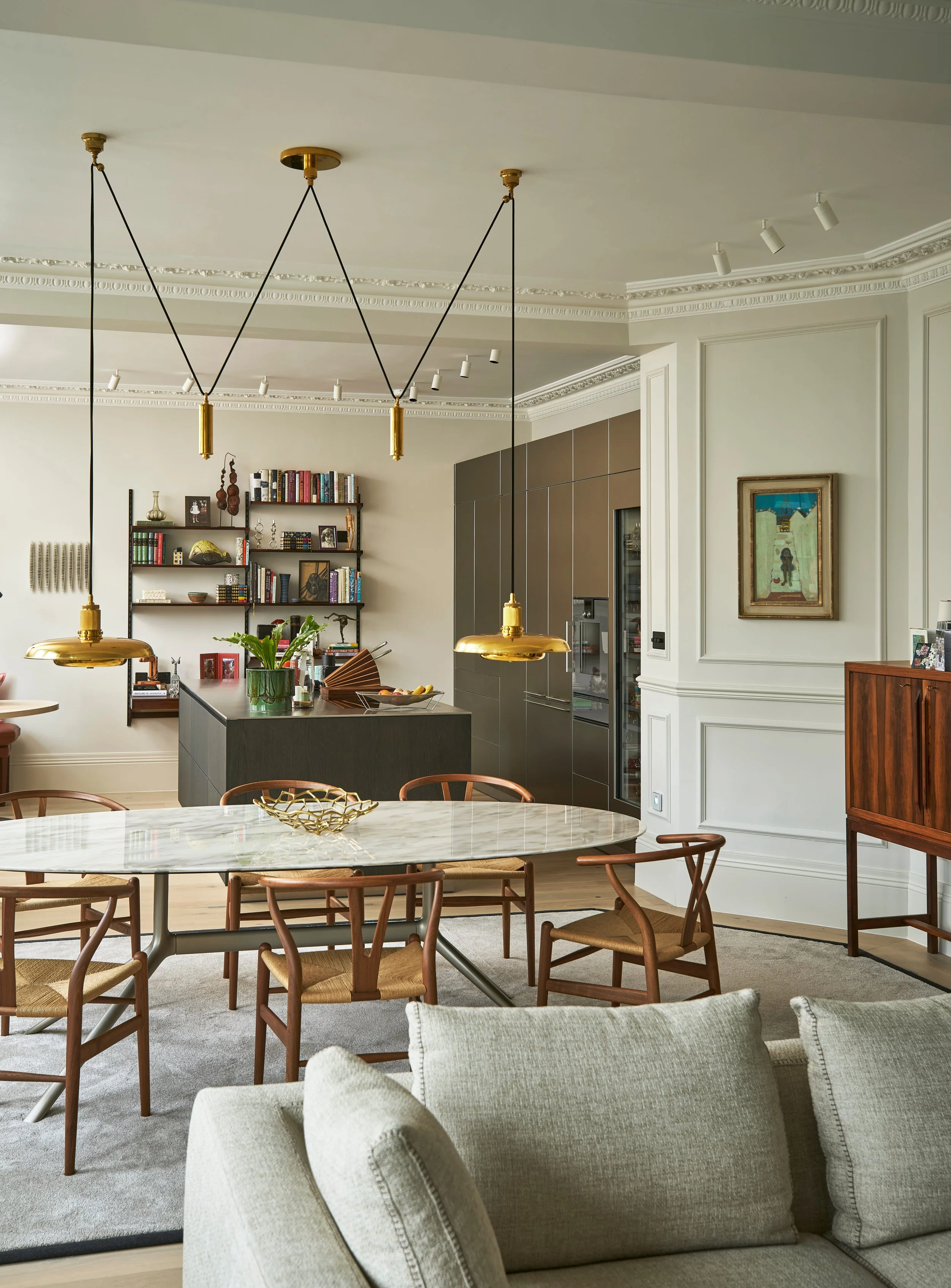 6. Palace Court .jpg