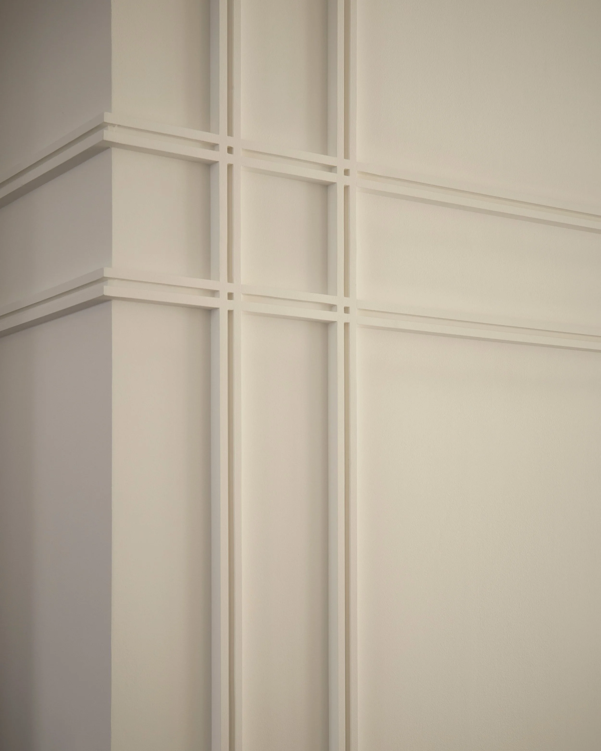 6. Barnsbury (1).jpg