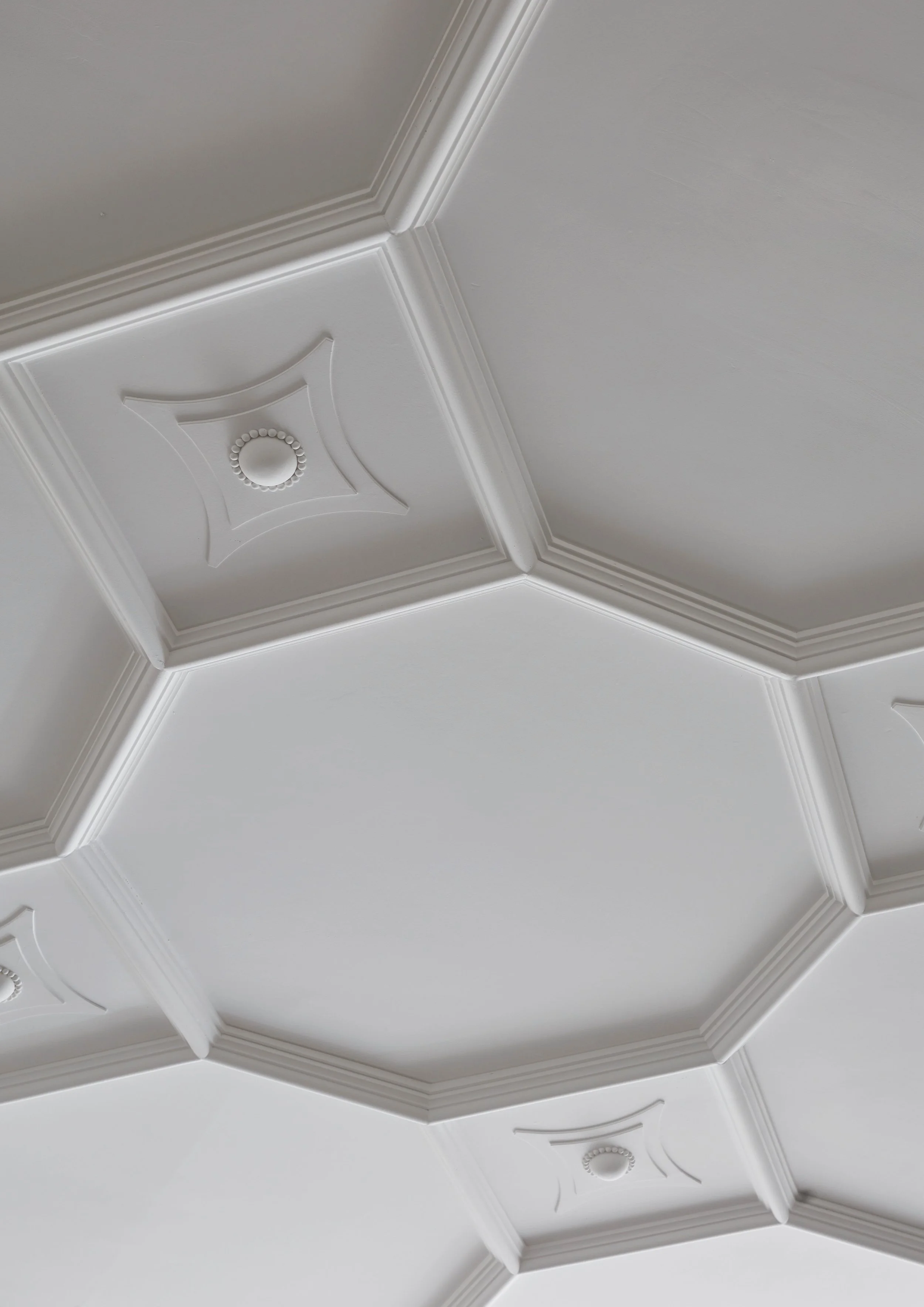 16. 18-22-11-18_Noam_5S4A9528_Please_Credit_Gareth Hacker_when_used.jpg