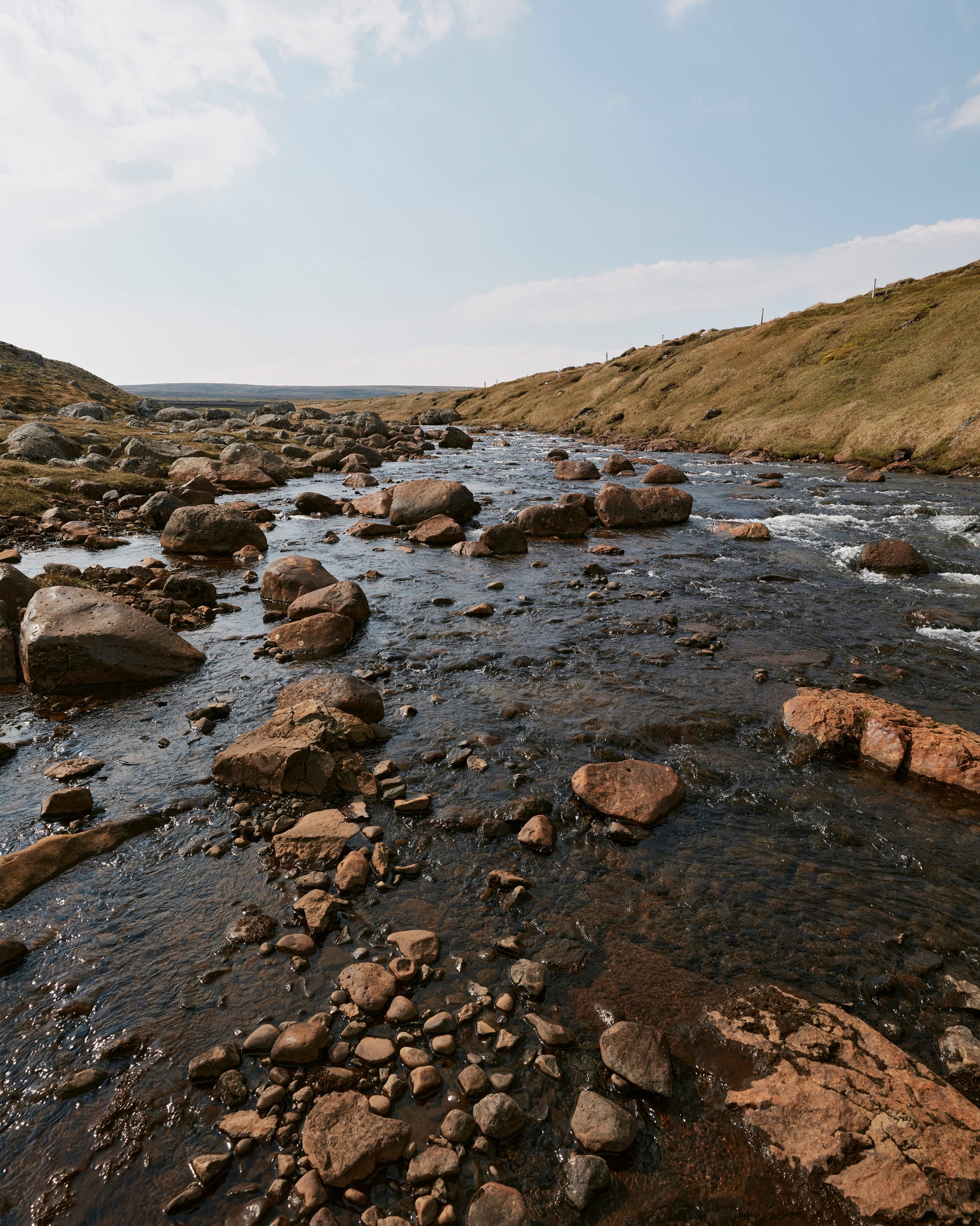 2024-06-02_Studio_Noam_Iceland_d01_Gareth_Hacker_5S4A0096_HiRes (1).jpg