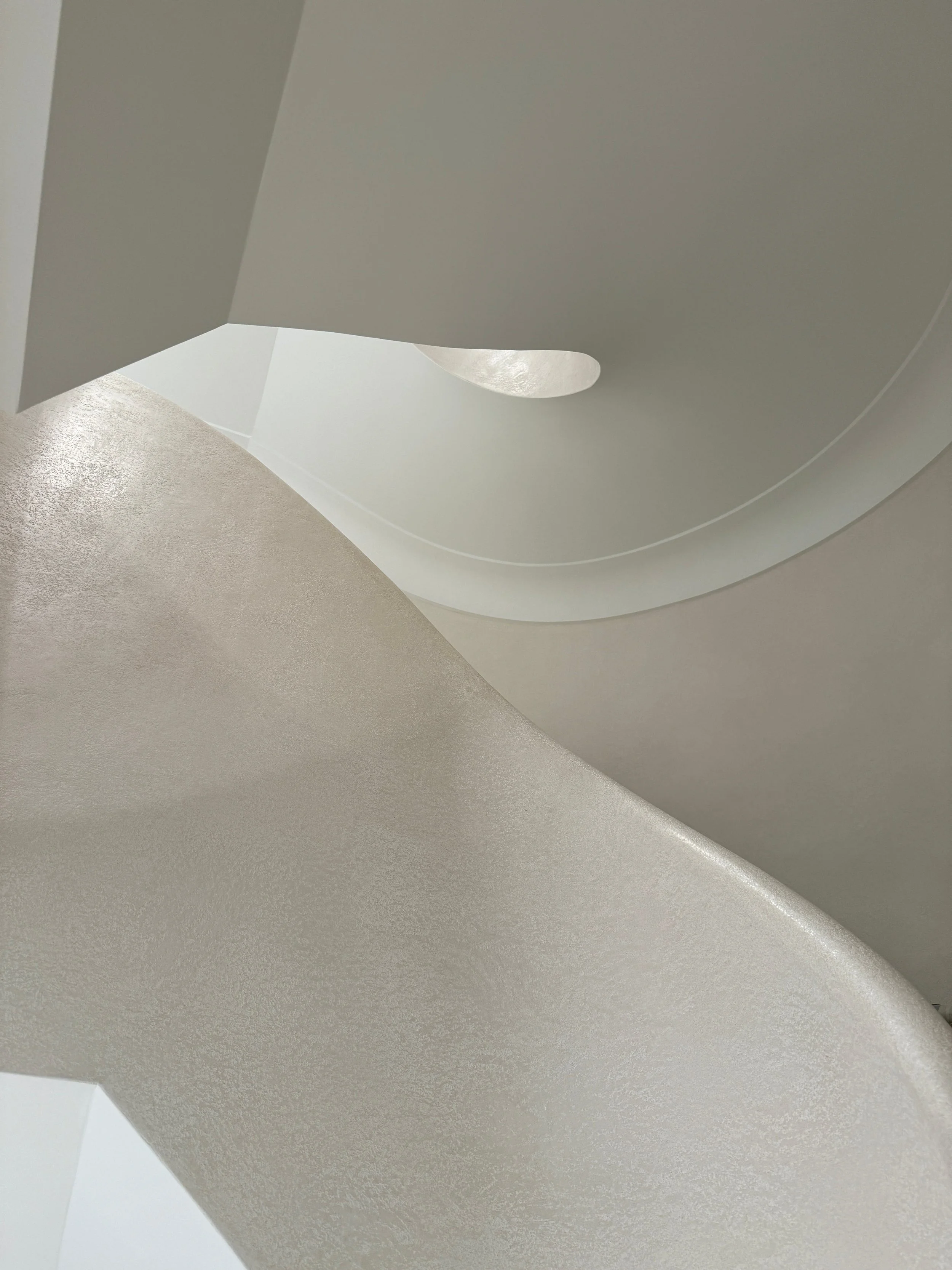 MONACO PRIVATE RESIDENCE