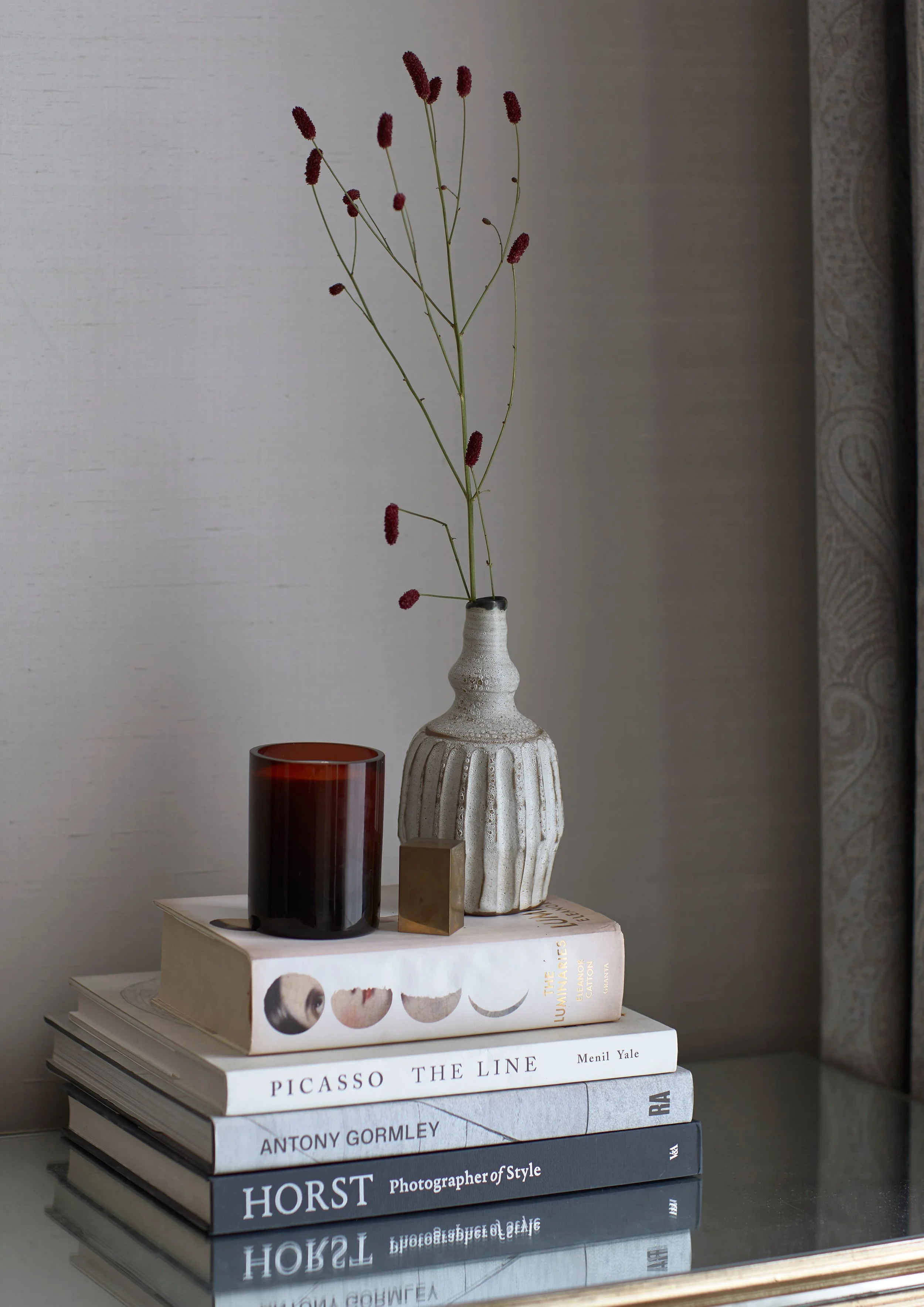 11. 18-22-11-18_Noam_13648_Please_Credit_Gareth Hacker_when_used.jpg