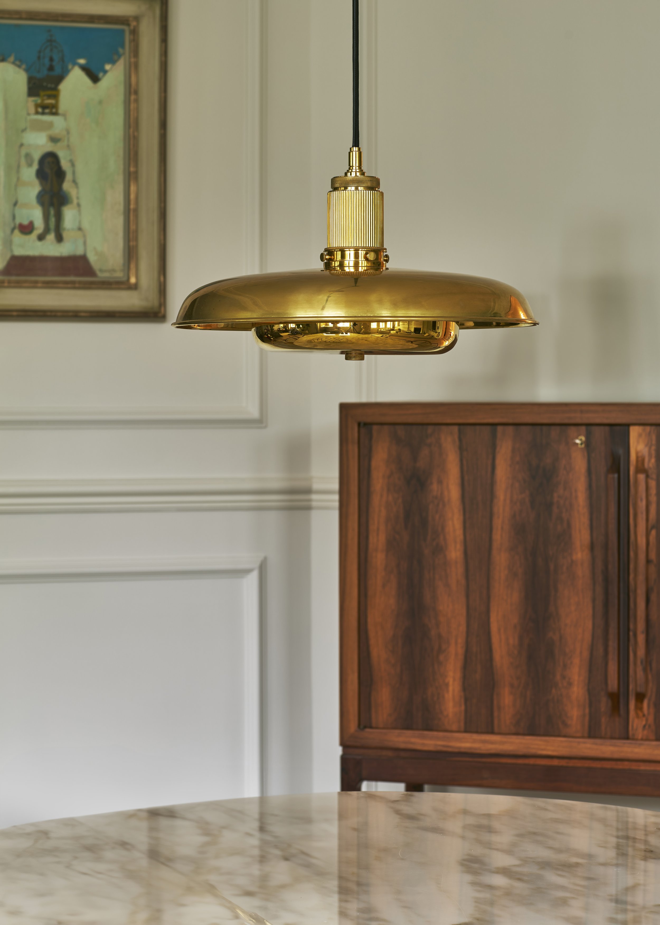 25-12-17_Noam_6537 copy.jpg