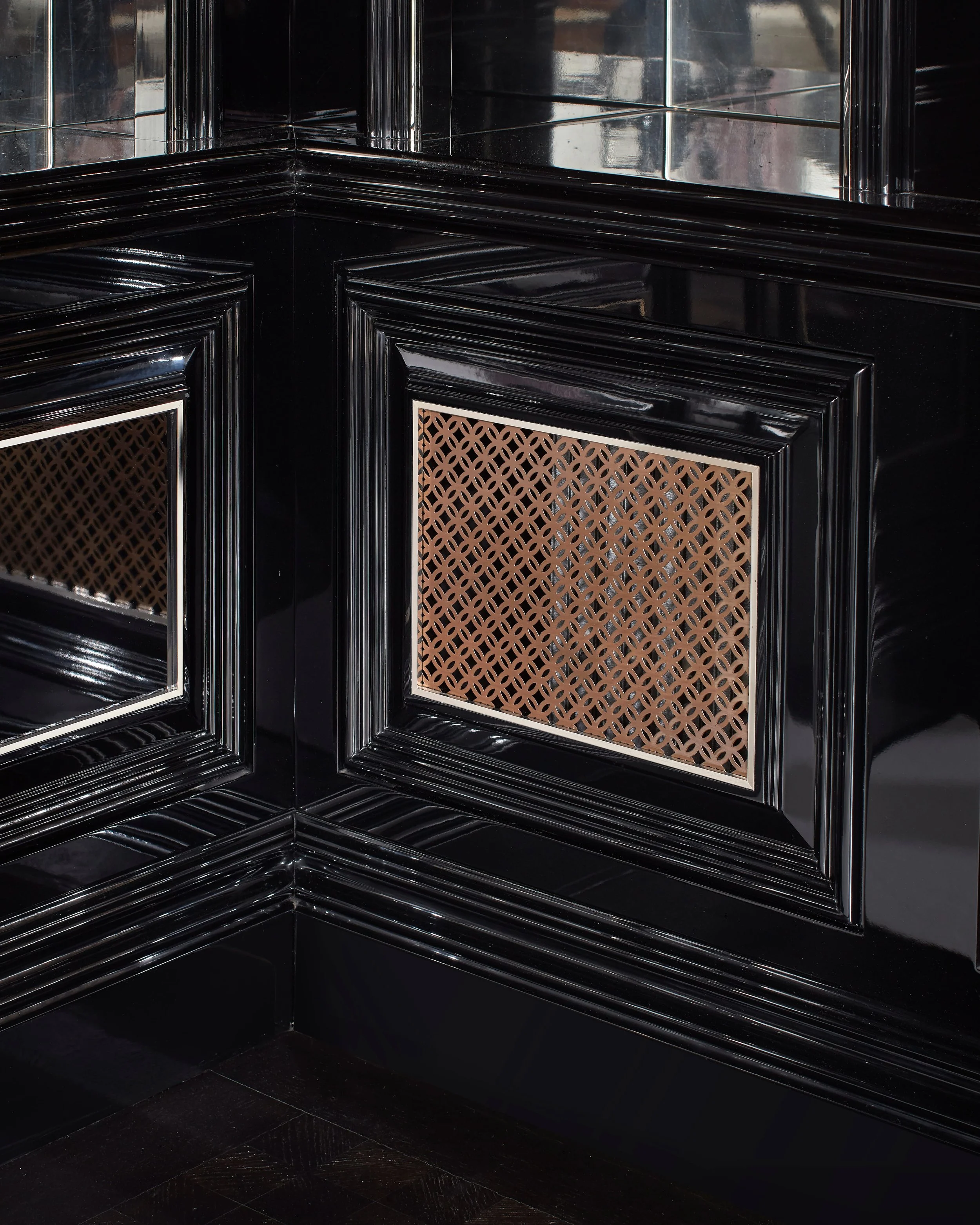 6. 18-22-11-18_Noam_13586_Please_Credit_Gareth Hacker_when_used.jpg