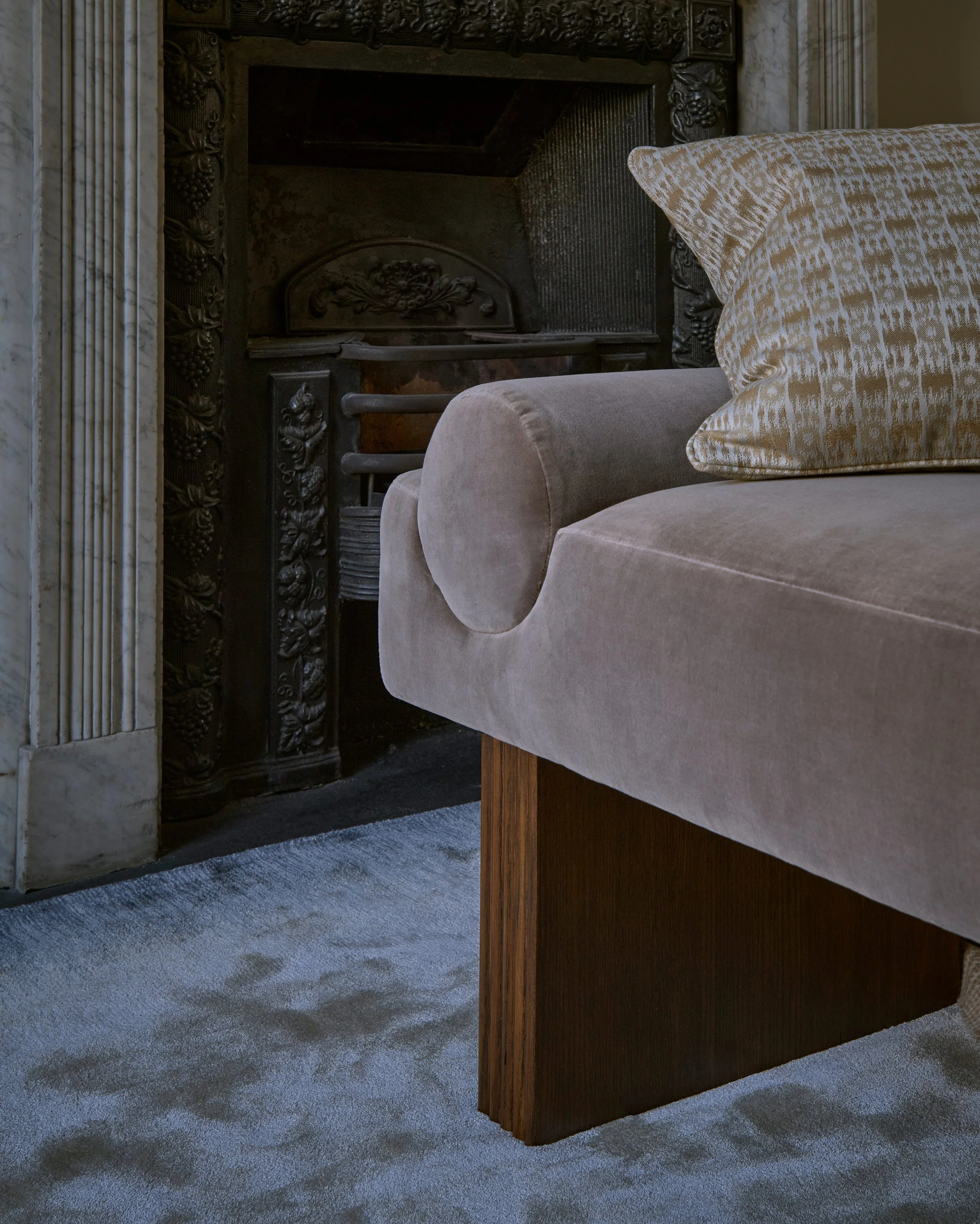 8. Barnsbury (1).jpg